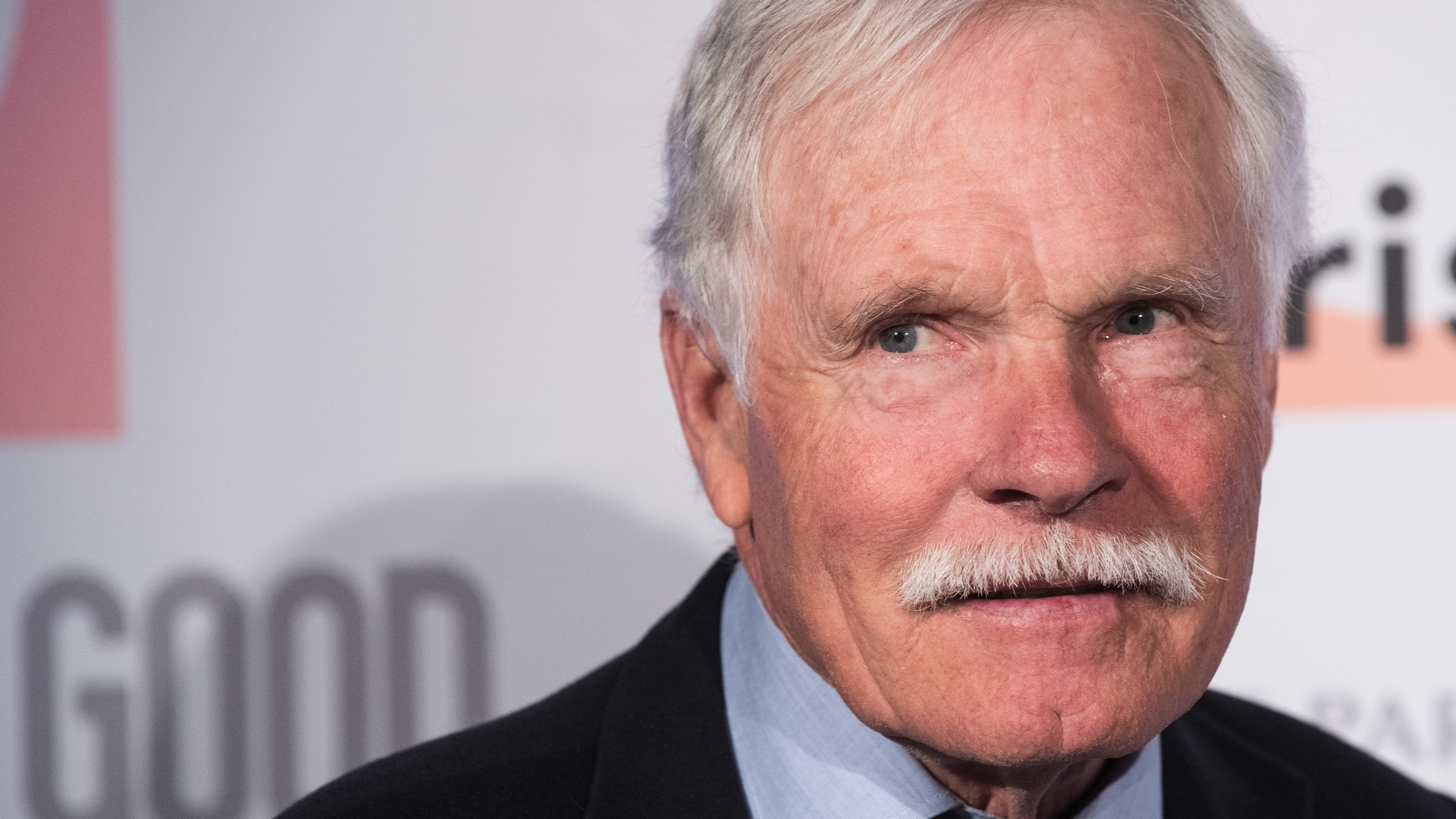 41-facts-about-ted-turner