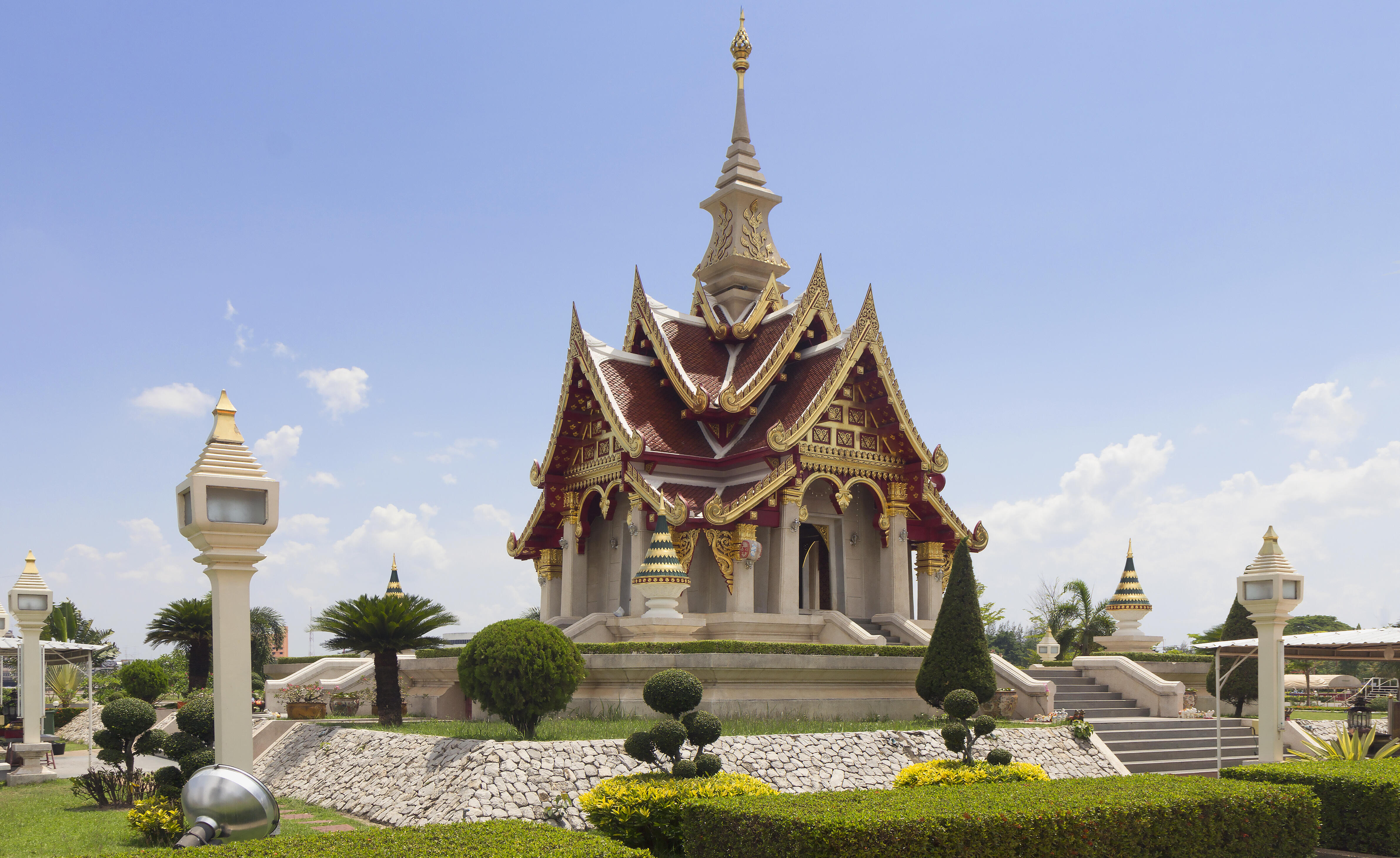 41-facts-about-udon-thani