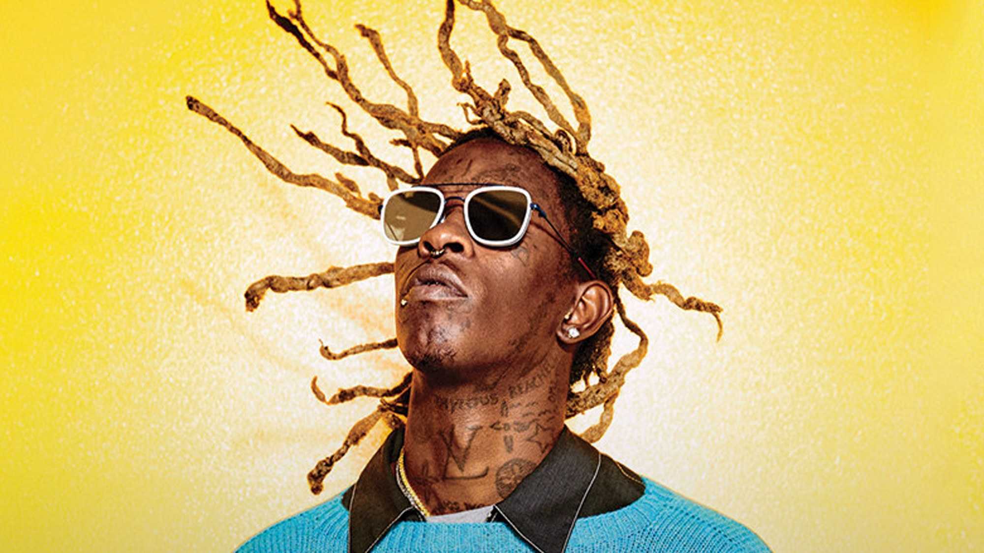 41-facts-about-young-thug