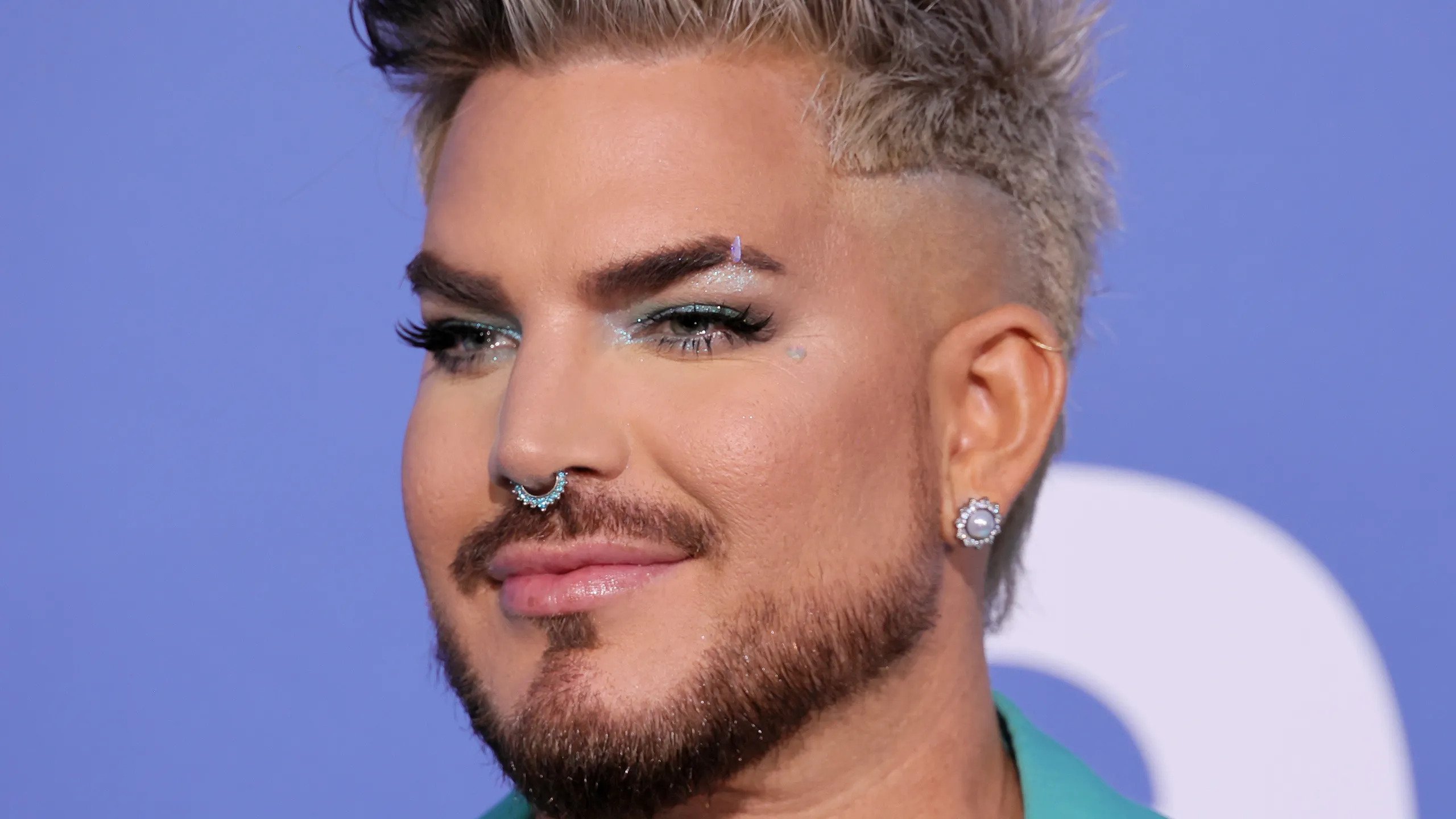 42 Facts About Adam Lambert Facts 42 Facts About Adam Lambert Facts
