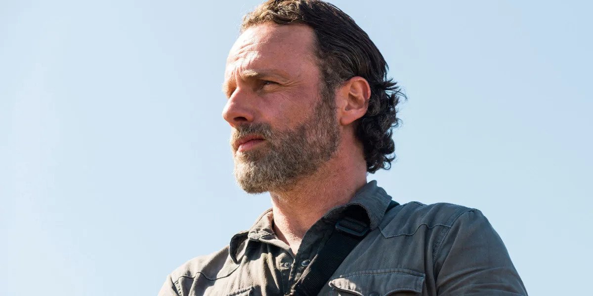 42-facts-about-andrew-lincoln