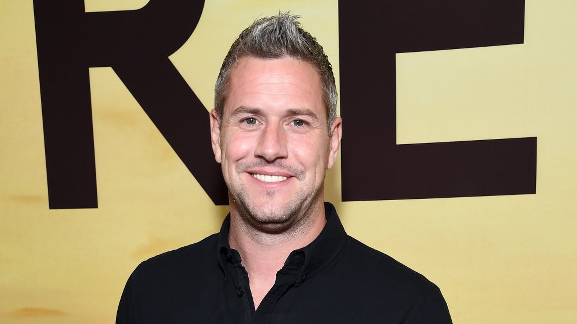 42-facts-about-ant-anstead