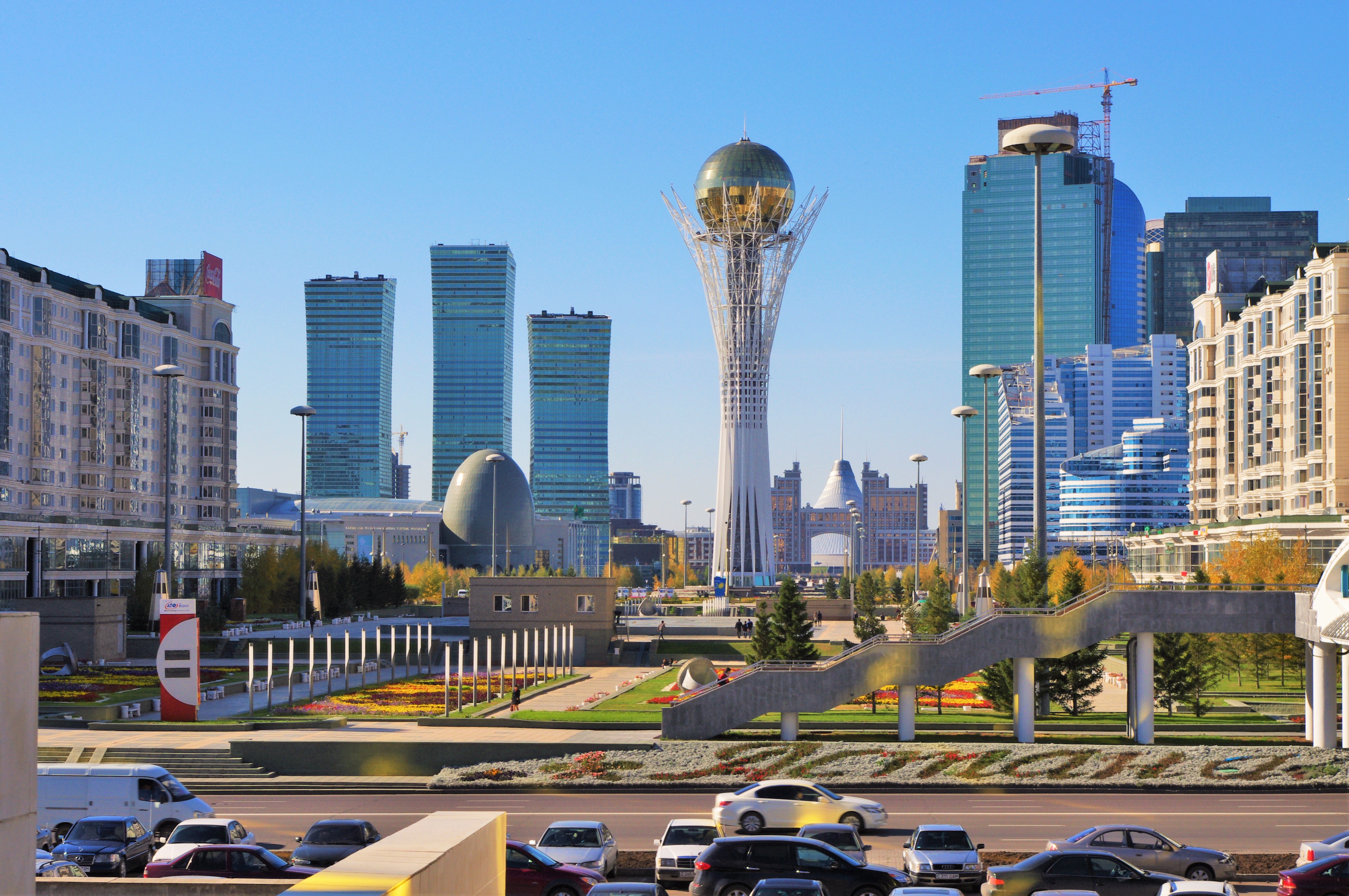 42-facts-about-astana