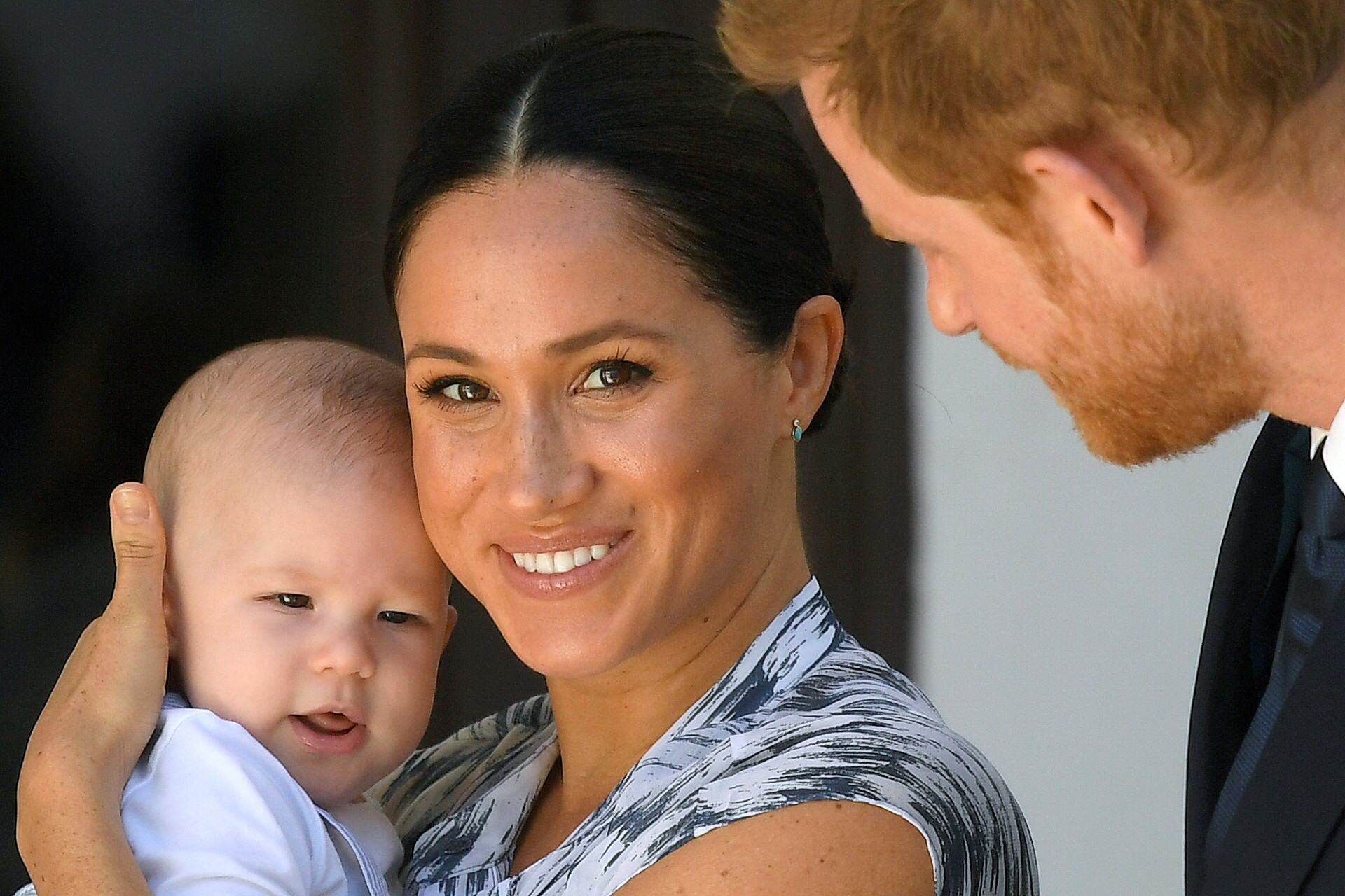 42-facts-about-baby-sussex