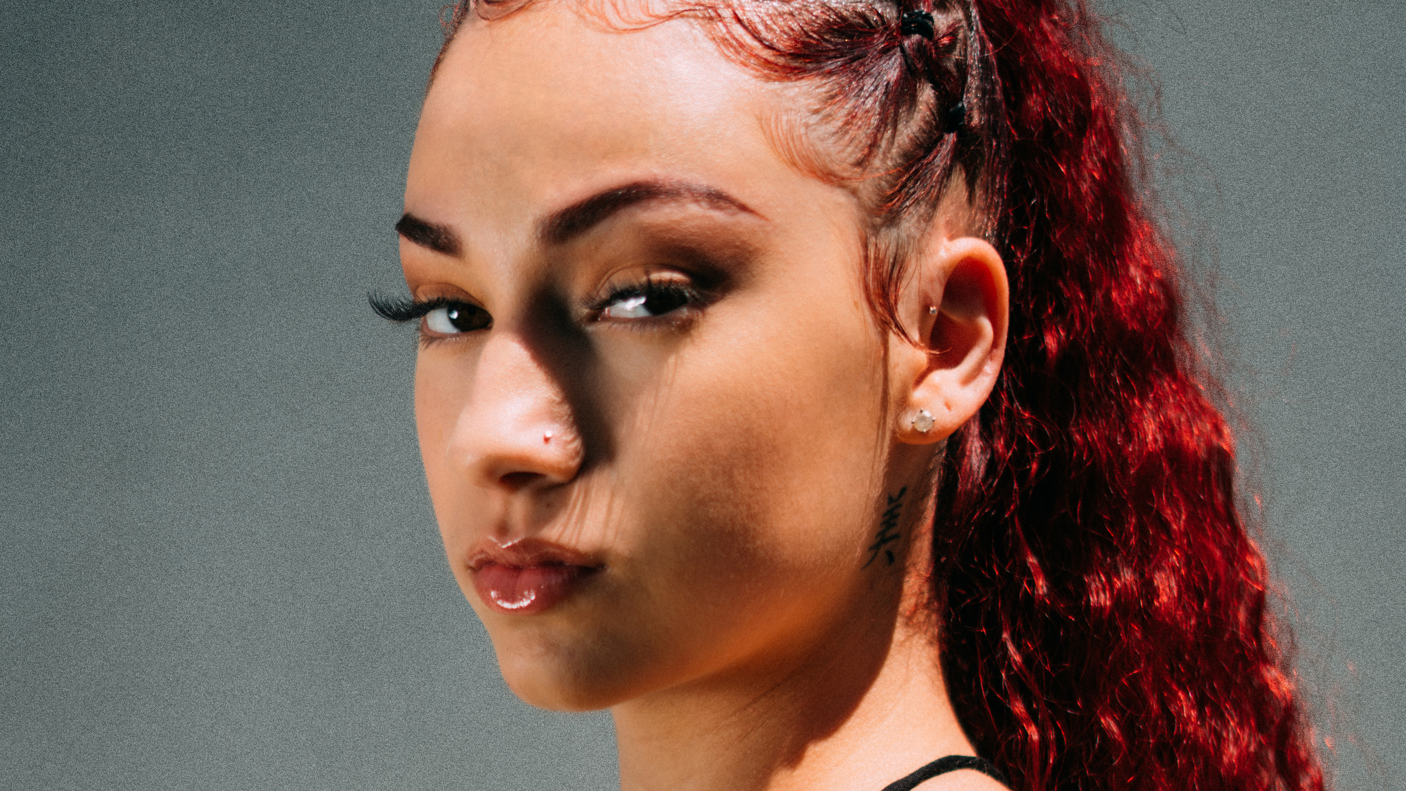 42-facts-about-bhad-bhabie