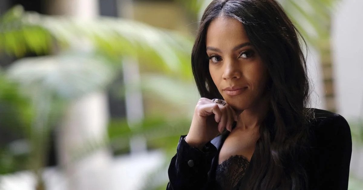 42-facts-about-bianca-lawson