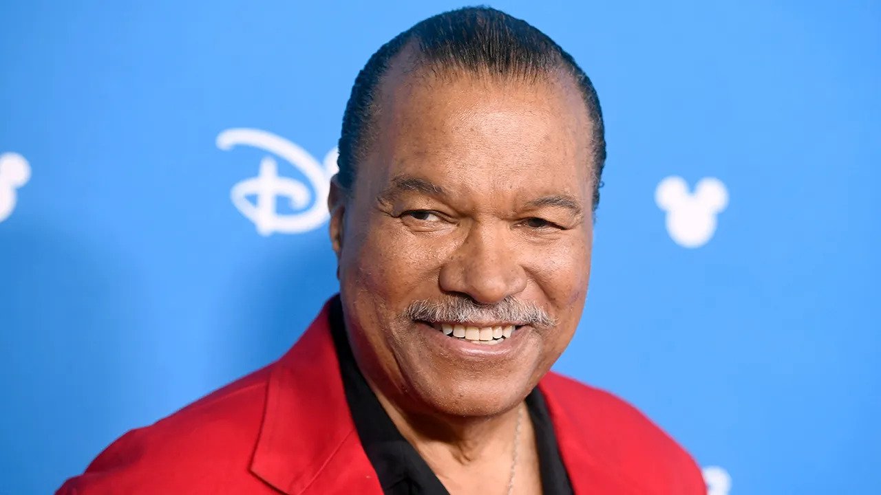 42-facts-about-billy-dee-williams