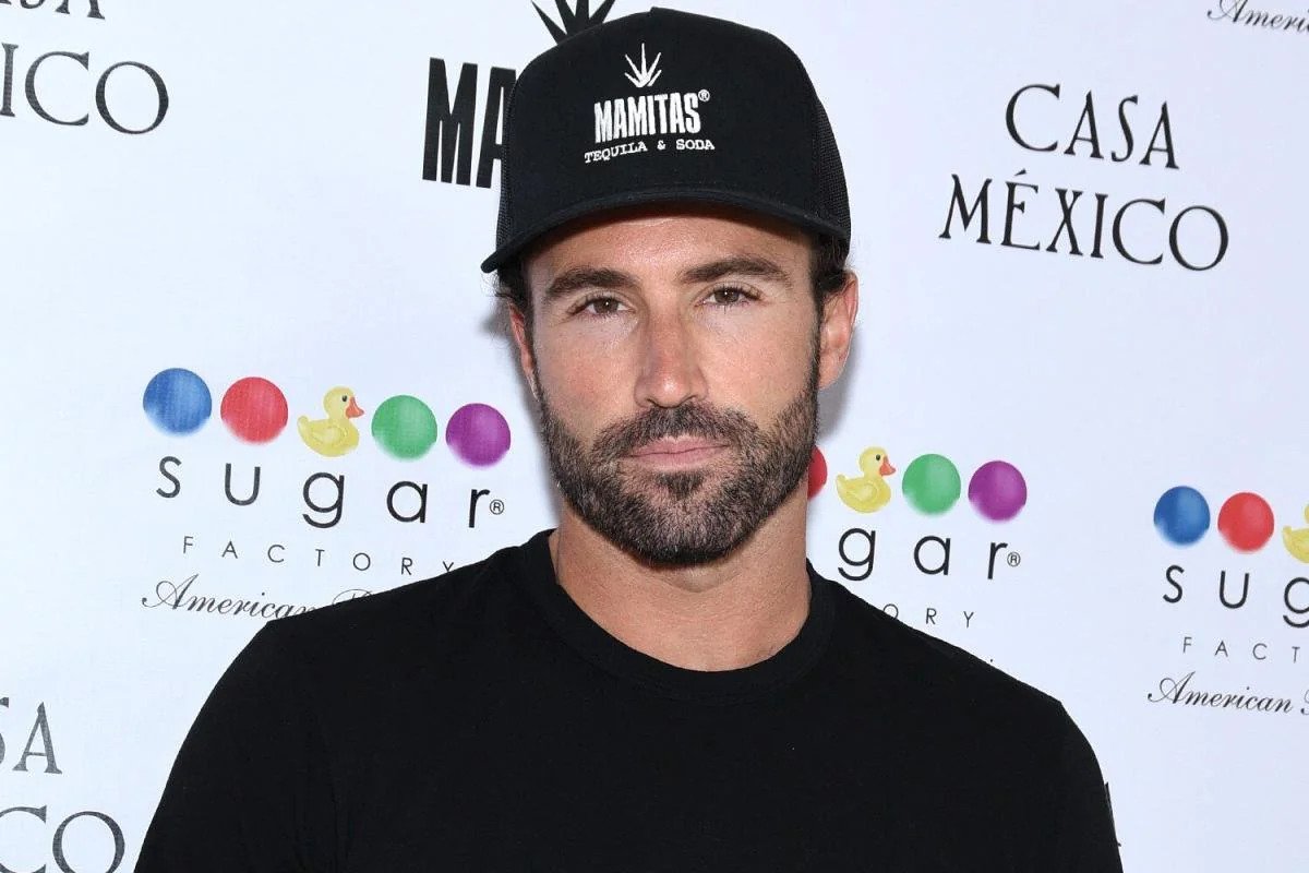 42-facts-about-brody-jenner