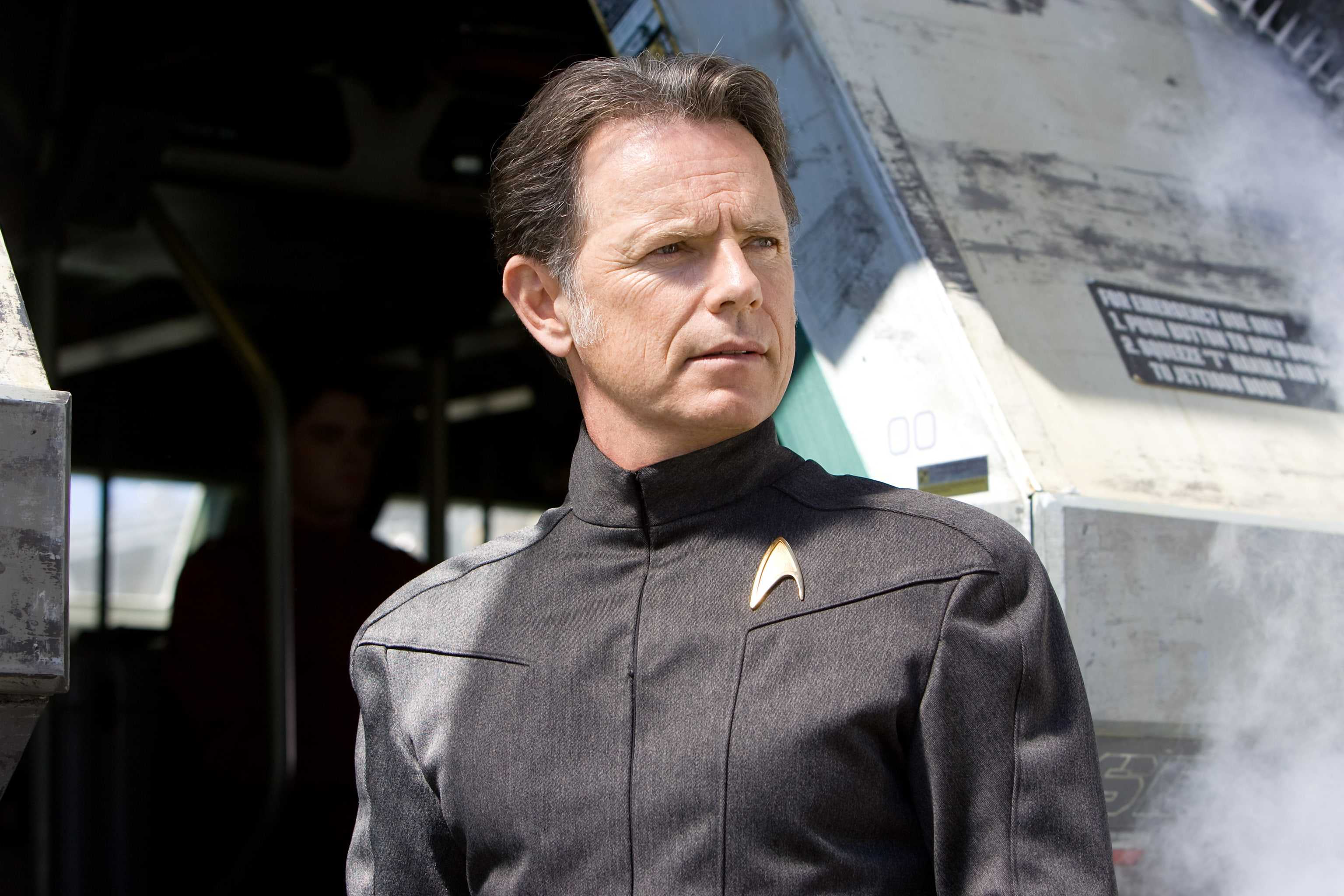 42-facts-about-bruce-greenwood