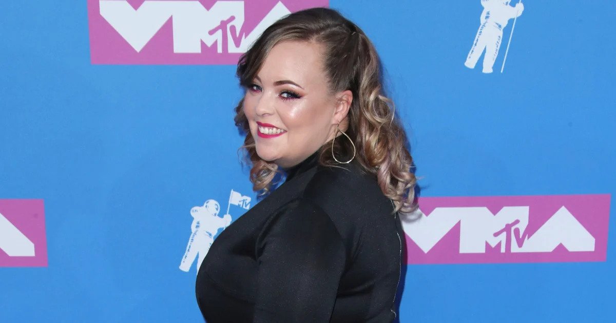 42-facts-about-catelynn-lowell