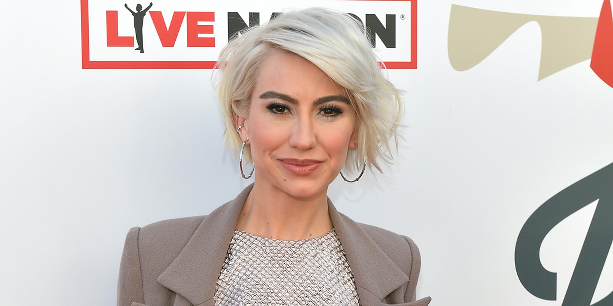 chelsea kane dancing with the stars hair