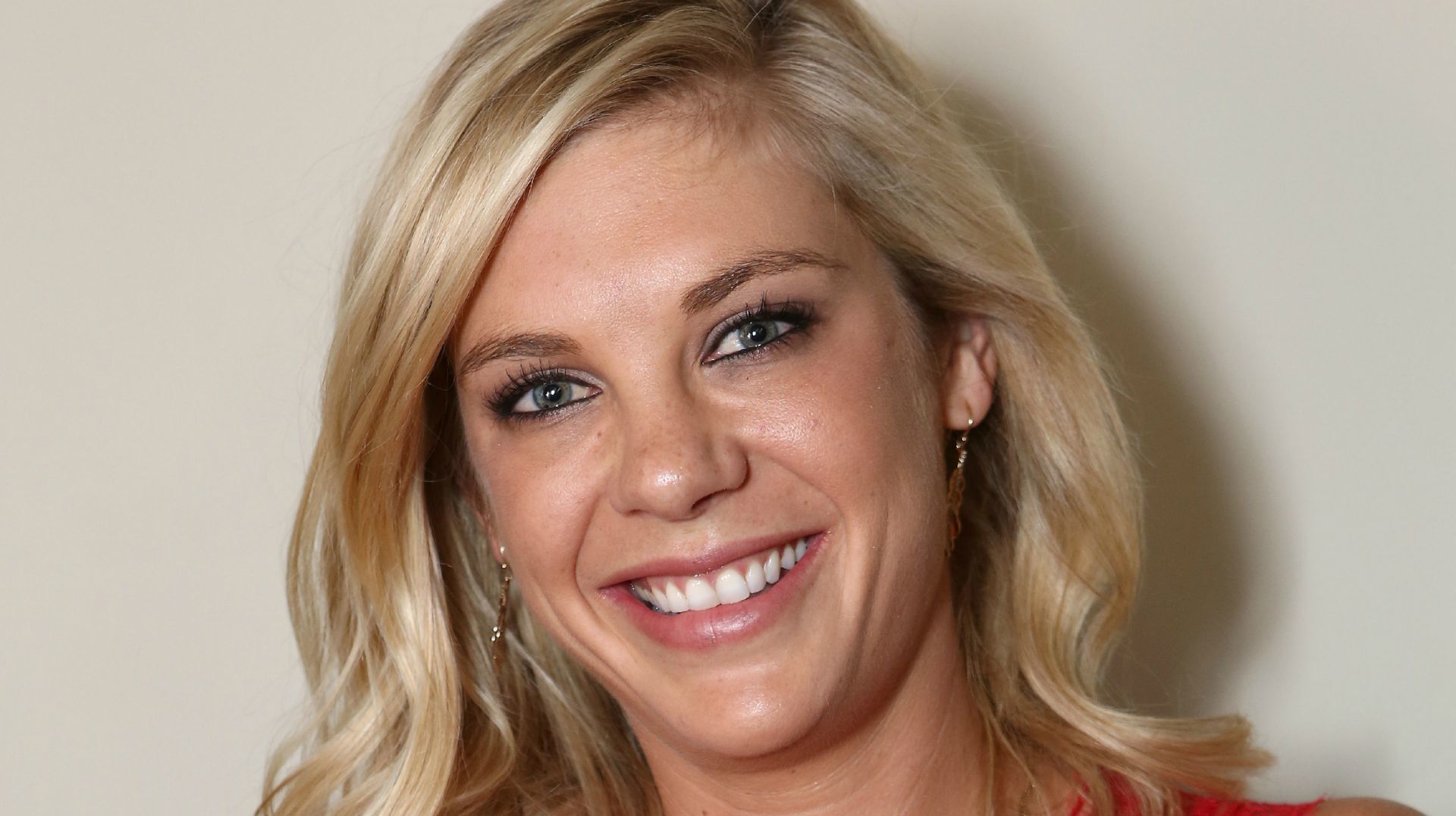 42-facts-about-chelsy-davy