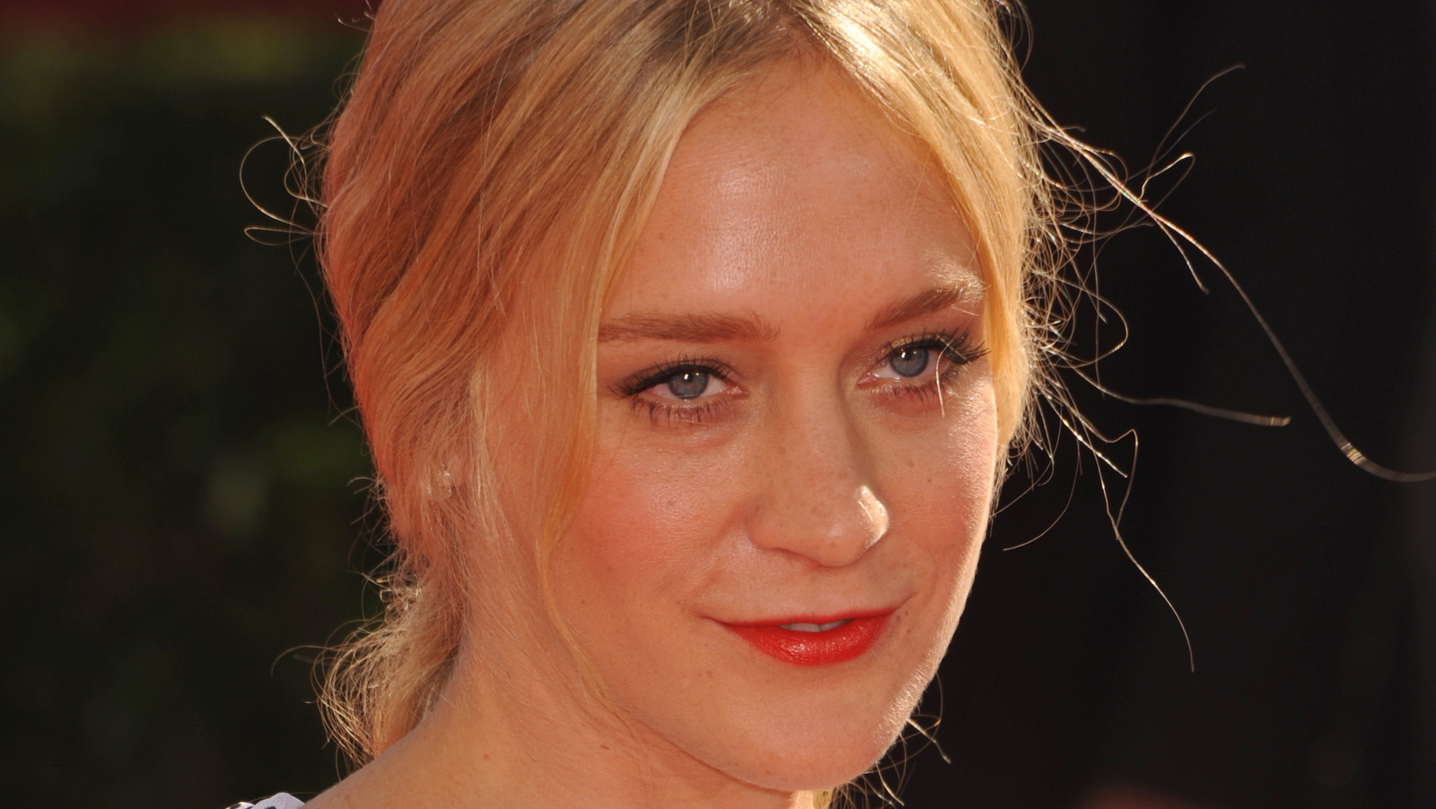 42-facts-about-chloe-sevigny