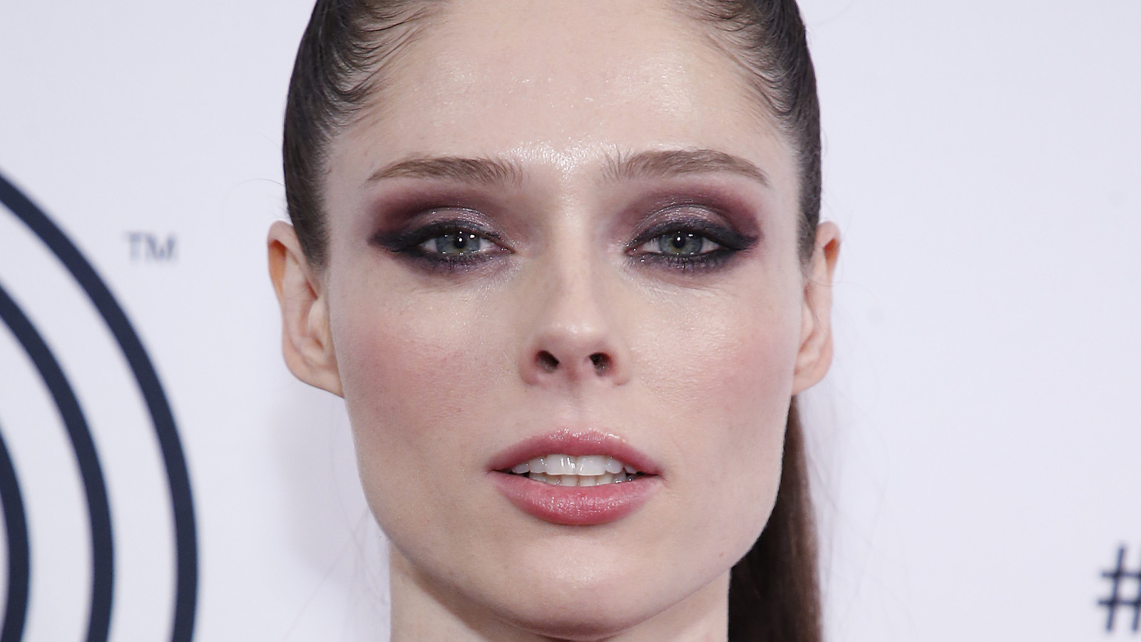 42-facts-about-coco-rocha