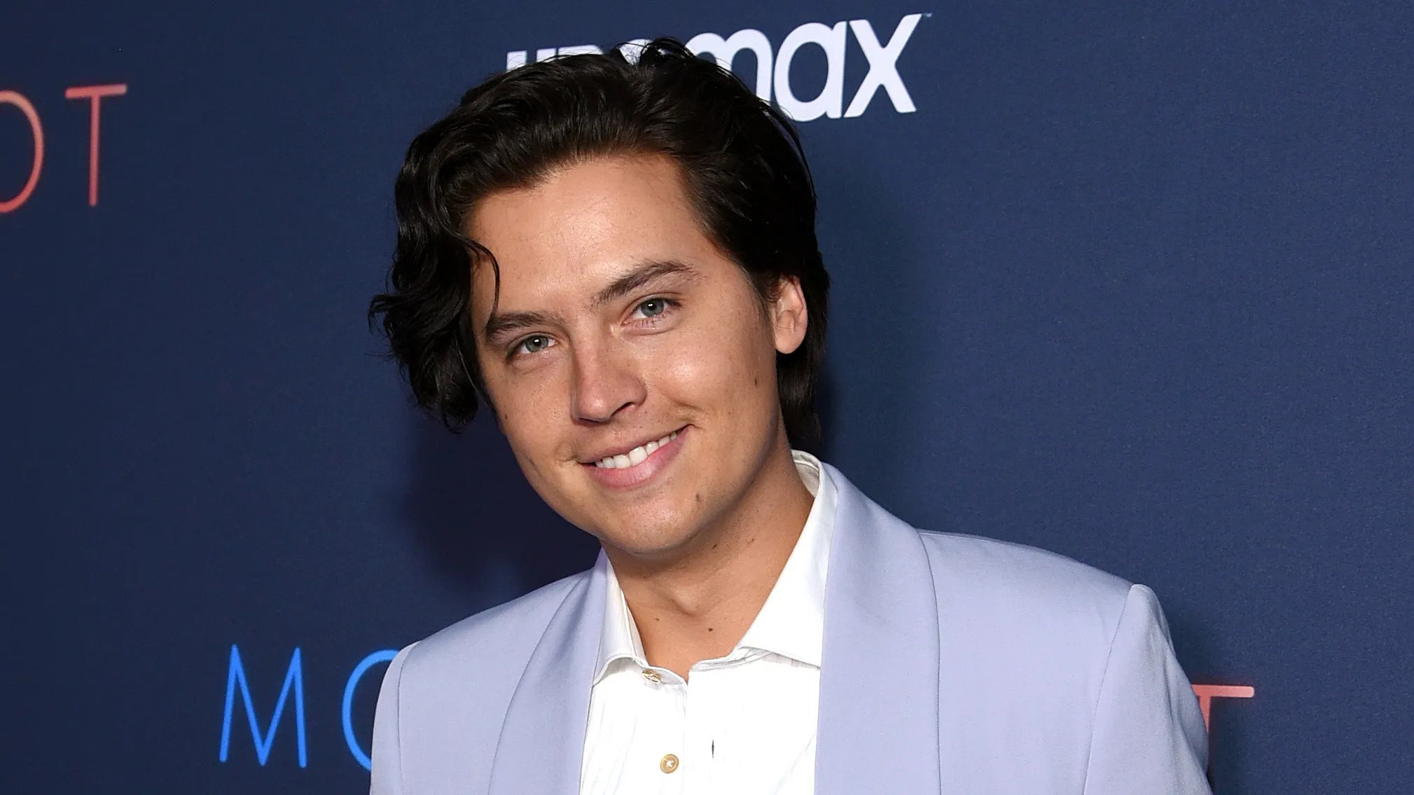 42-facts-about-cole-sprouse