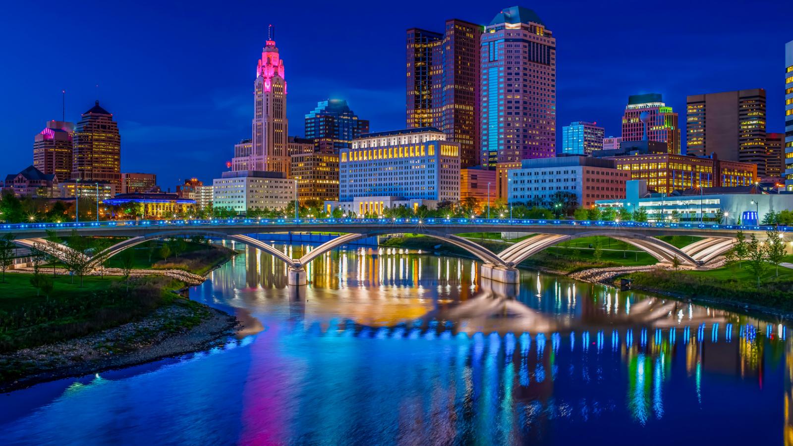 42-facts-about-columbus-oh