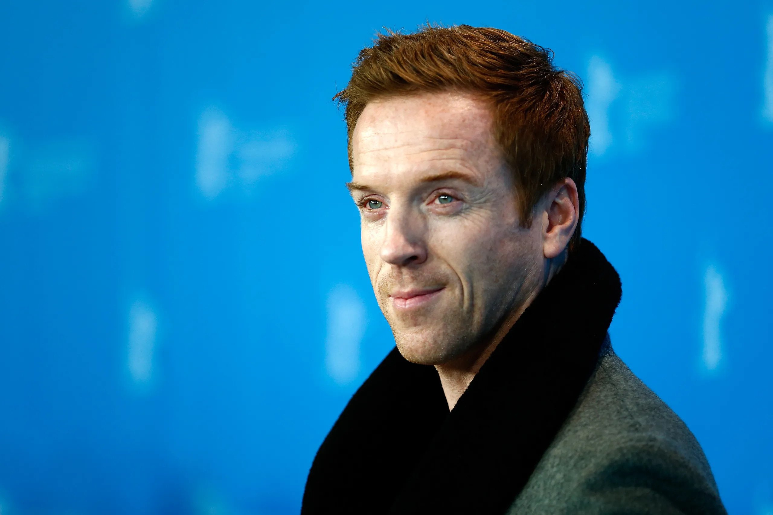 42-facts-about-damian-lewis