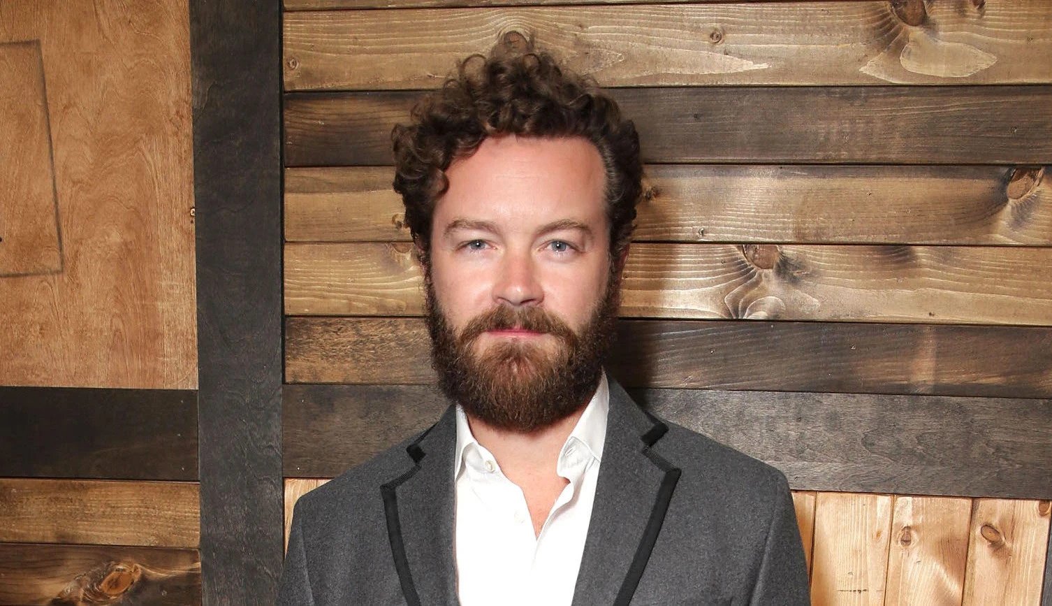 42-facts-about-danny-masterson