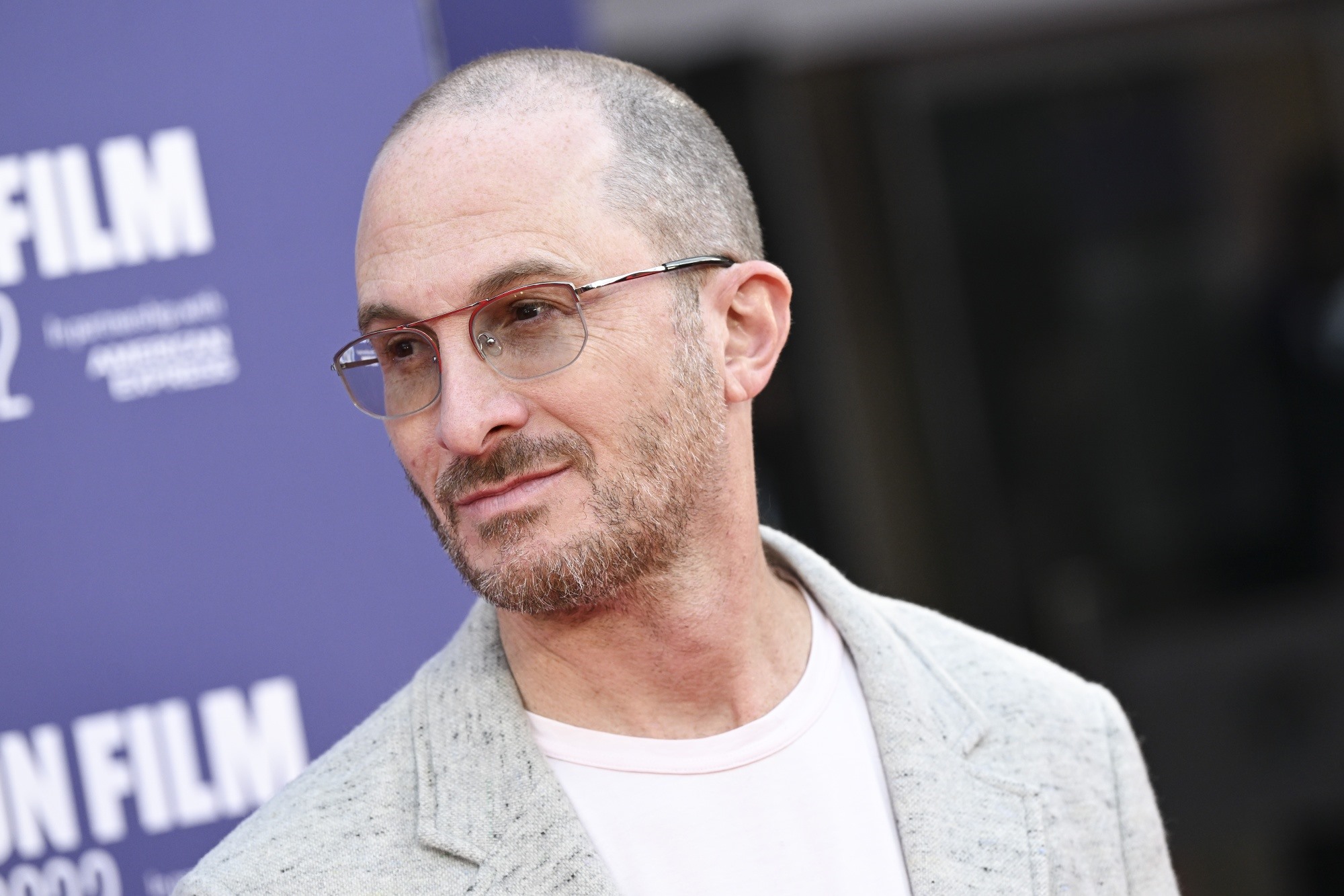 42-facts-about-darren-aronofsky