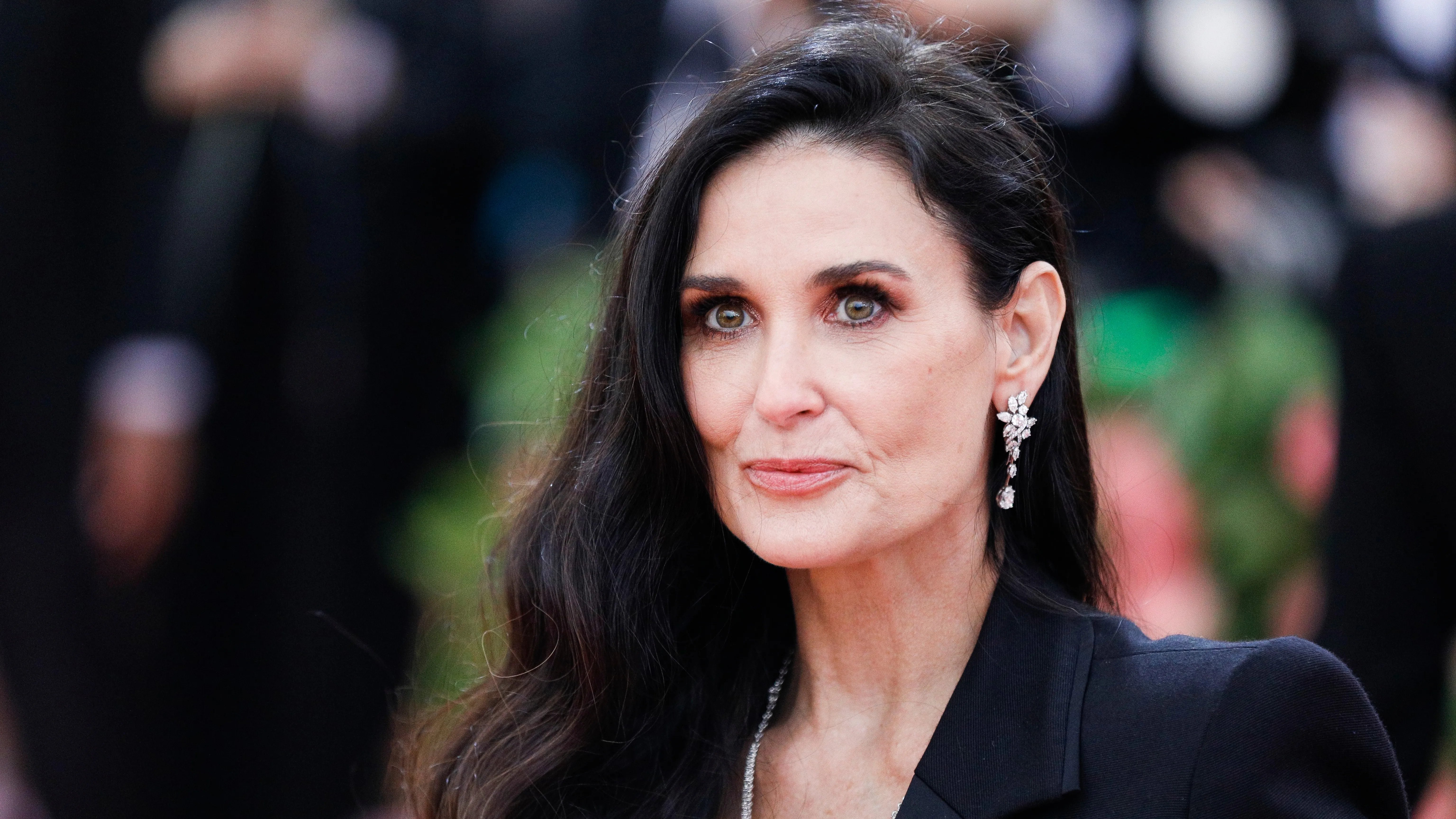 42-facts-about-demi-moore