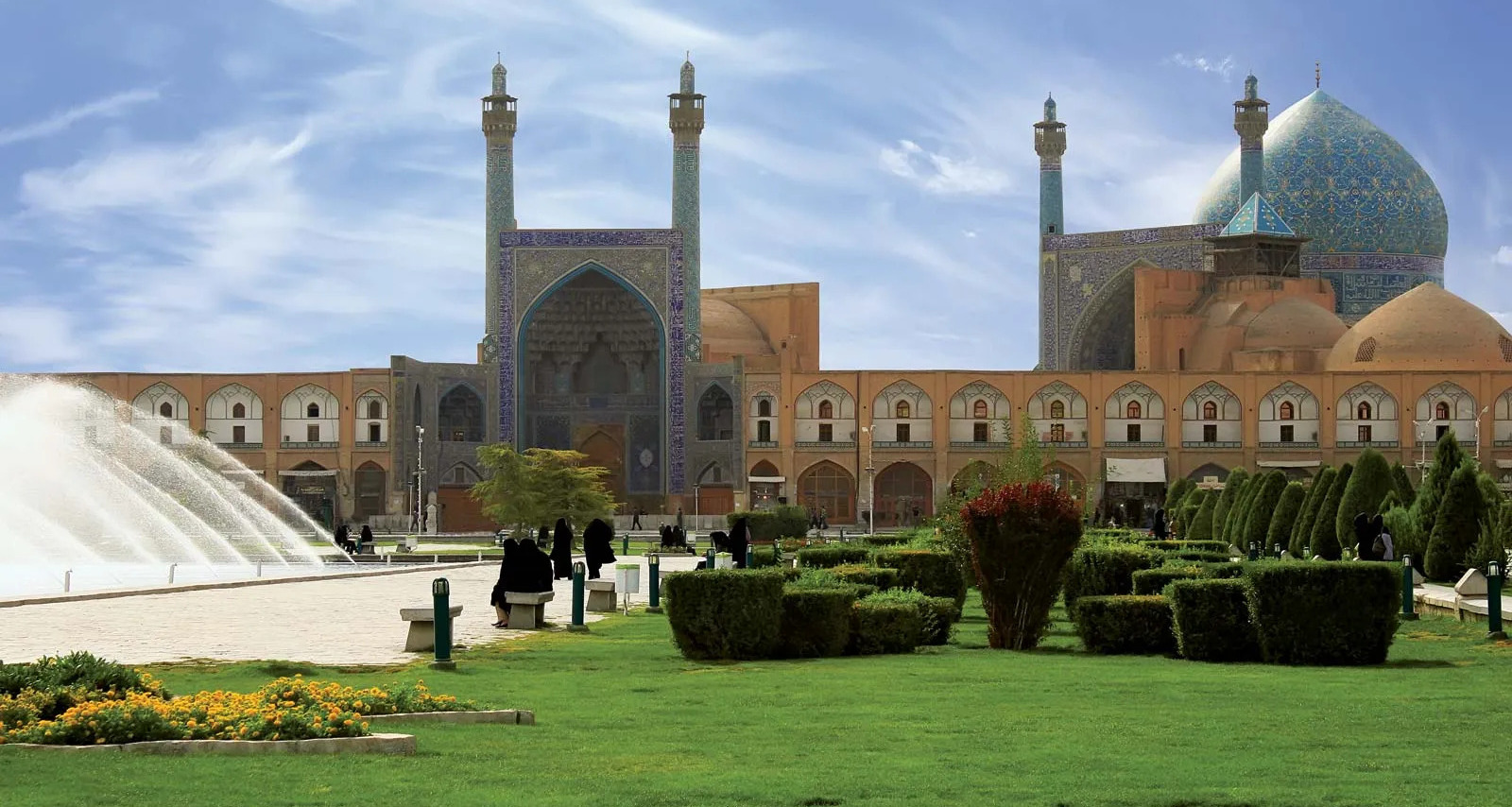 42-facts-about-esfahan