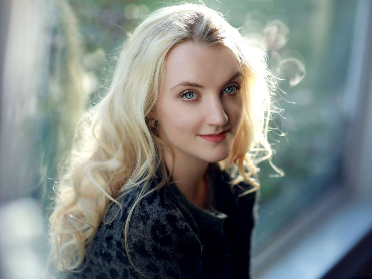 42-facts-about-evanna-lynch