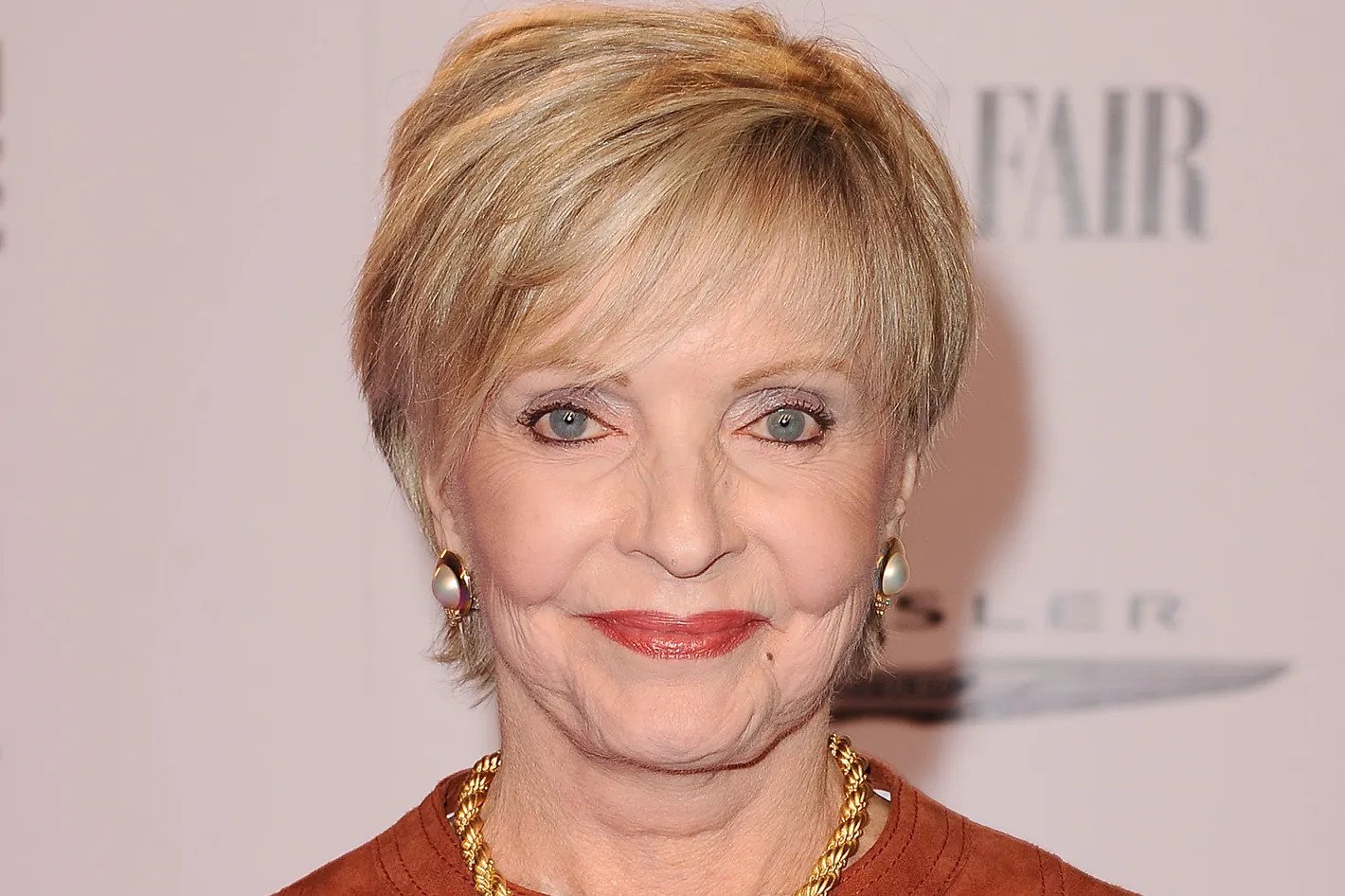 42-facts-about-florence-henderson