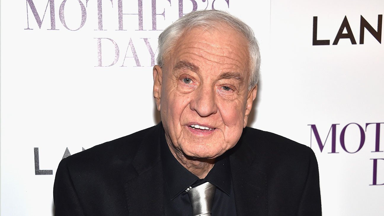 42-facts-about-garry-marshall