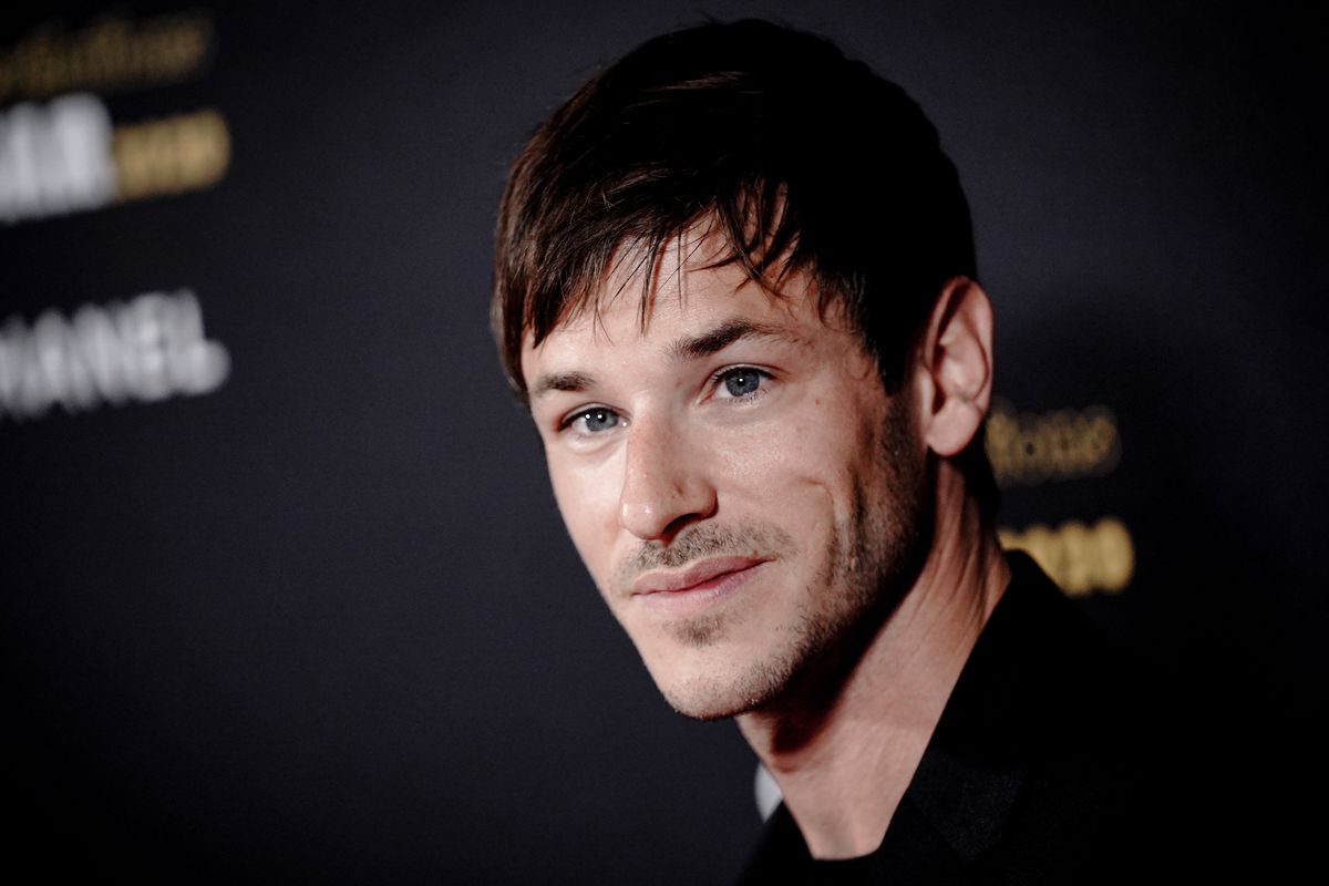 42-facts-about-gaspard-ulliel