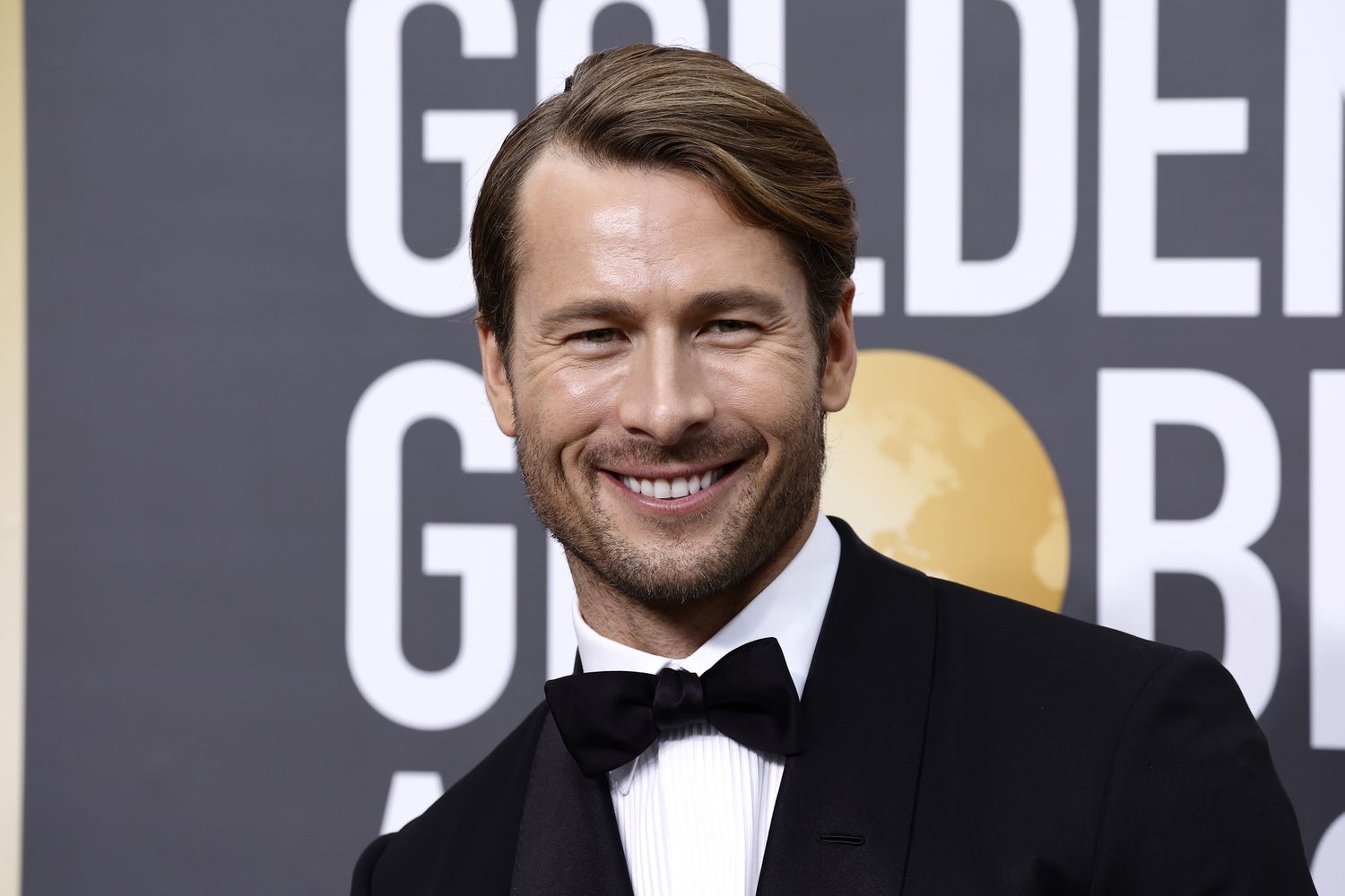 42-facts-about-glen-powell