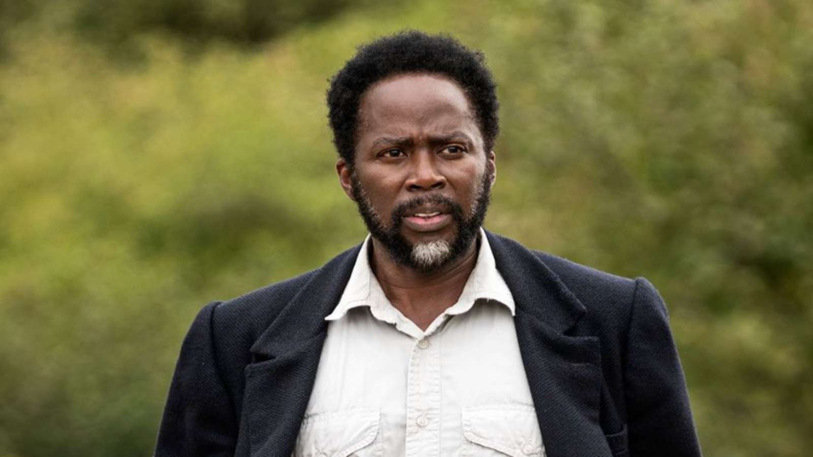 42-facts-about-harold-perrineau
