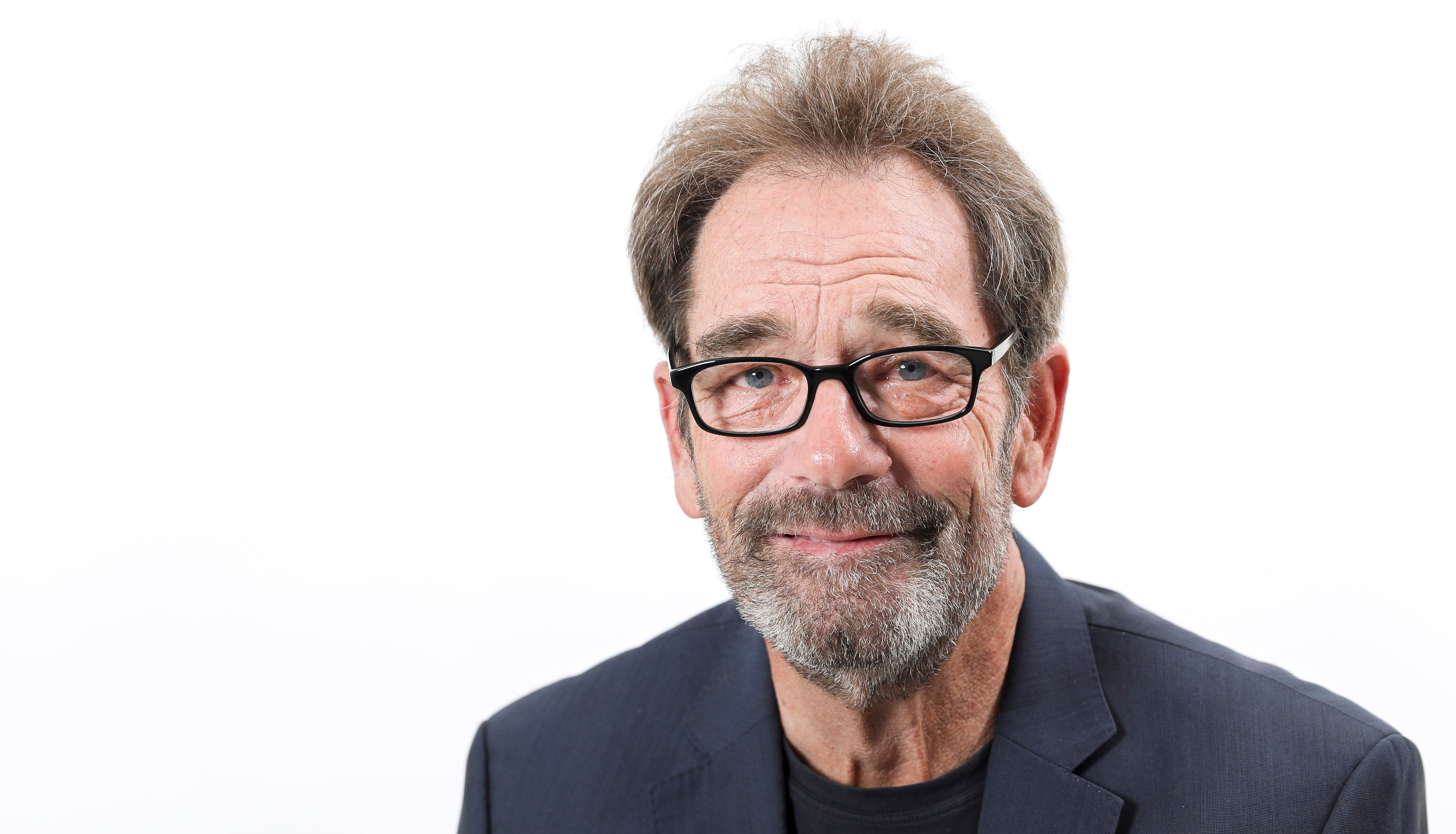 42-facts-about-huey-lewis