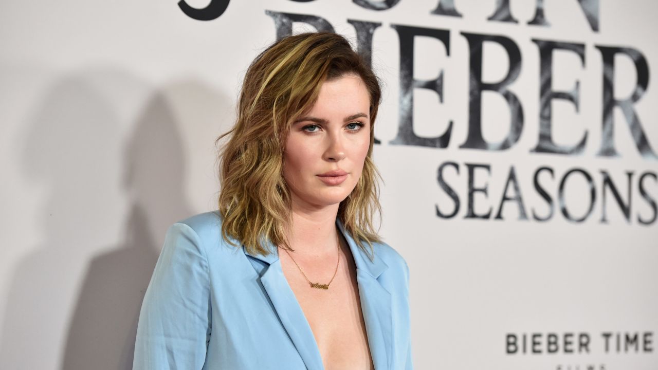42-facts-about-ireland-baldwin