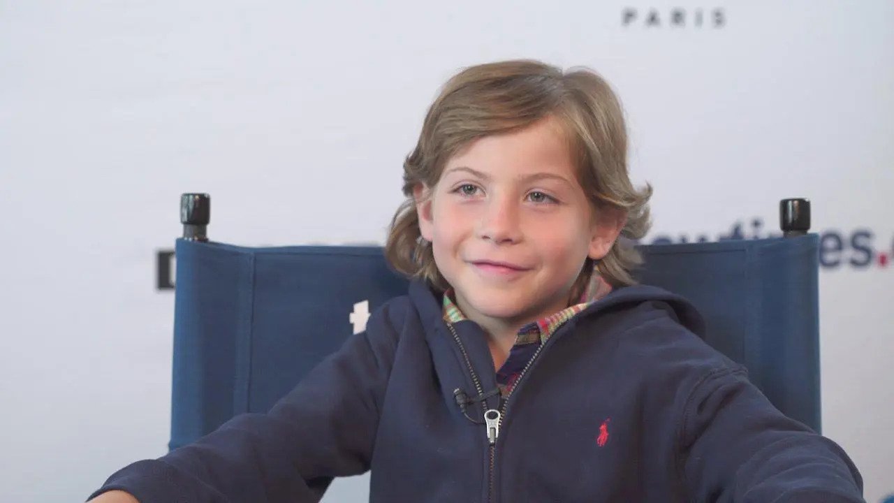 42-facts-about-jacob-tremblay