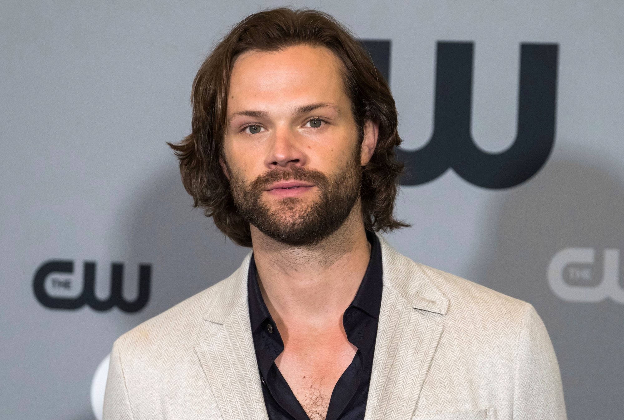 42-facts-about-jared-padalecki