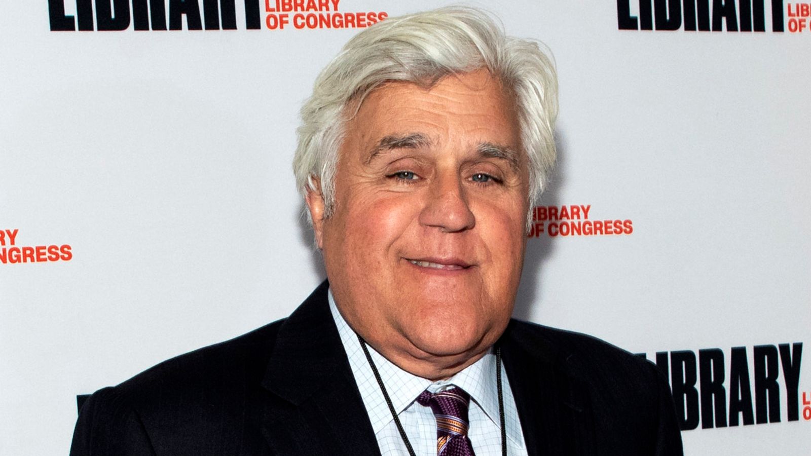 42-facts-about-jay-leno