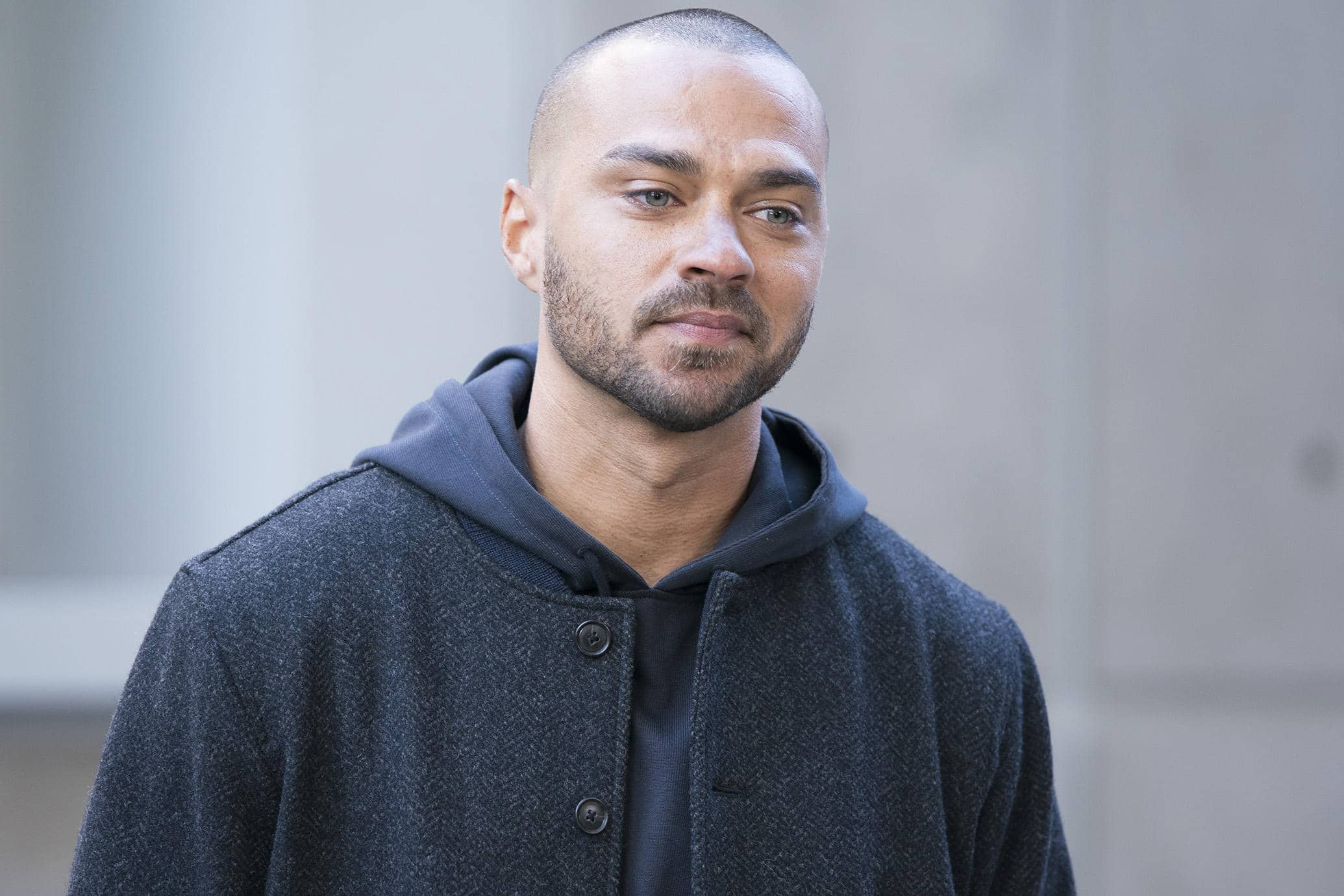 42-facts-about-jesse-williams