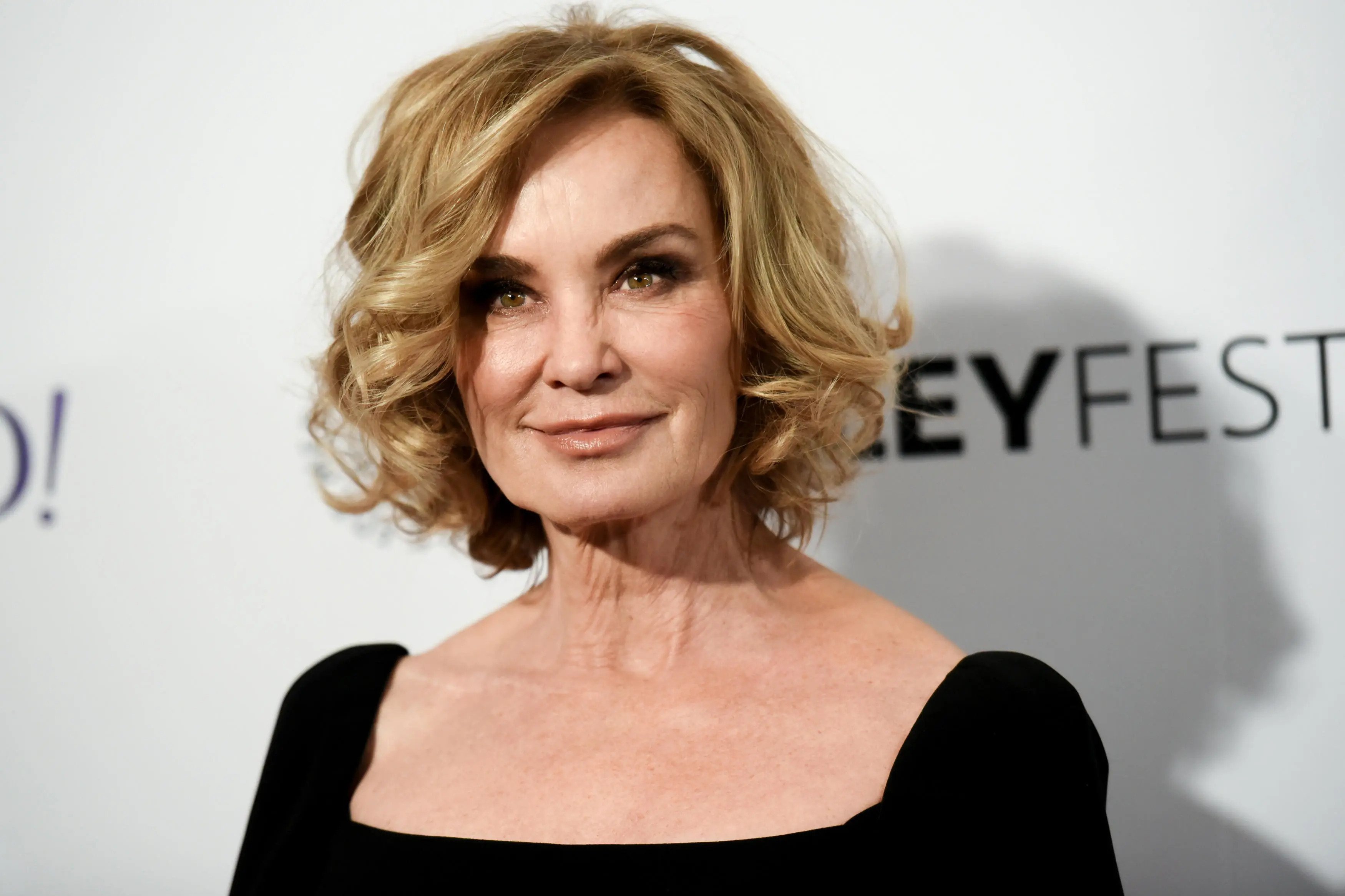 42-facts-about-jessica-lange