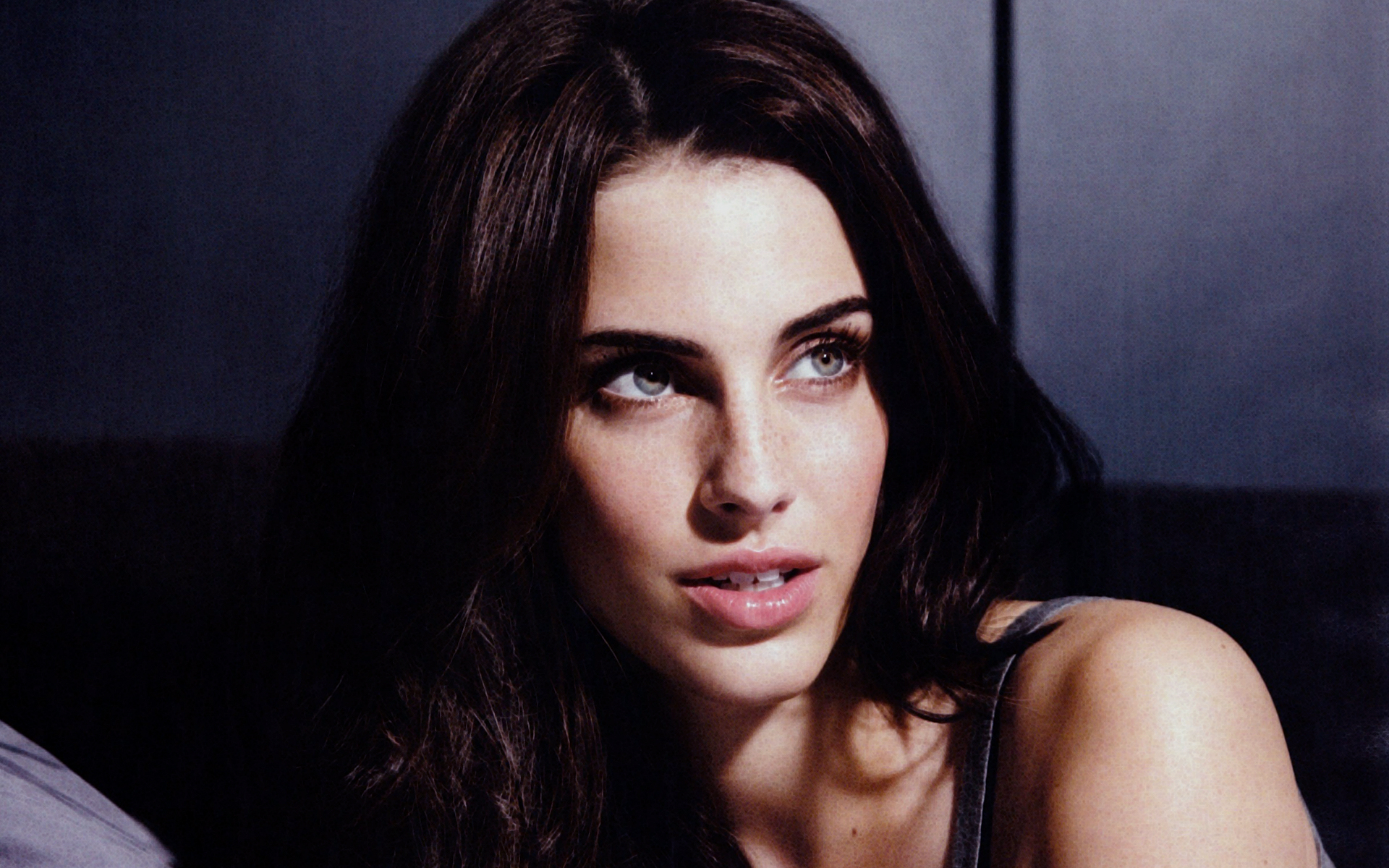 42-facts-about-jessica-lowndes