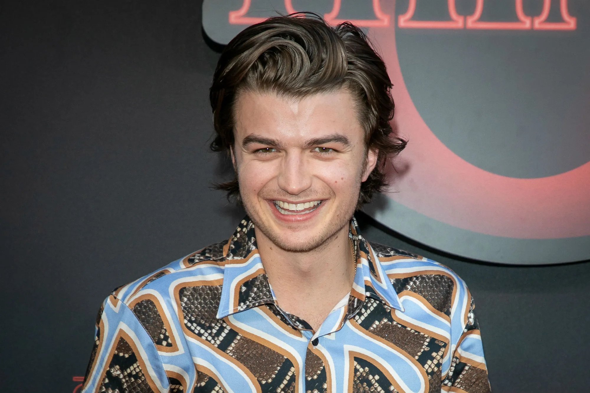 42-facts-about-joe-keery