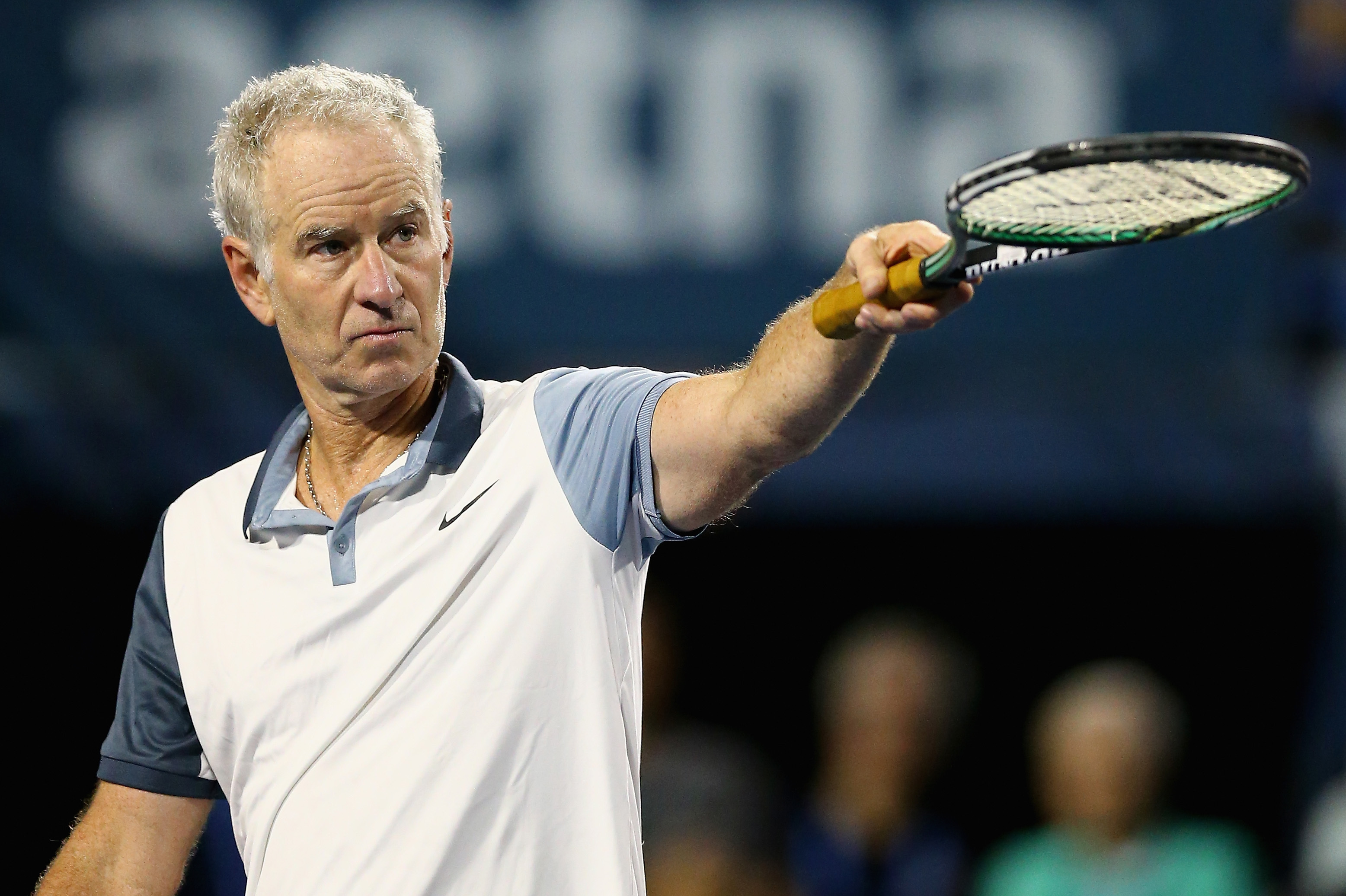 42-facts-about-john-mcenroe