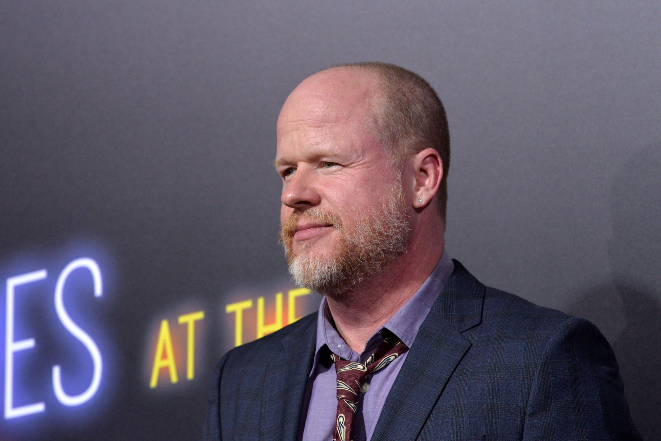 42-facts-about-joss-whedon