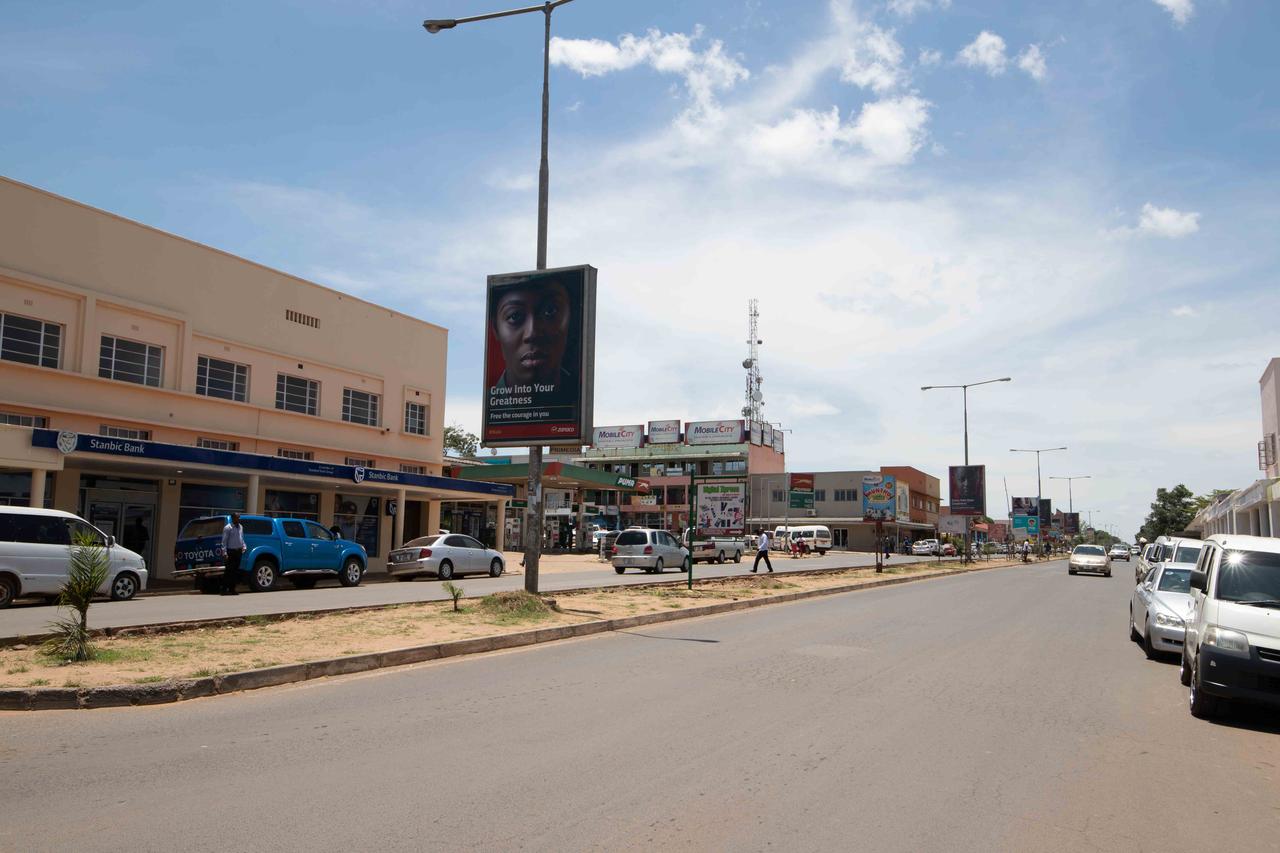 42-facts-about-kabwe