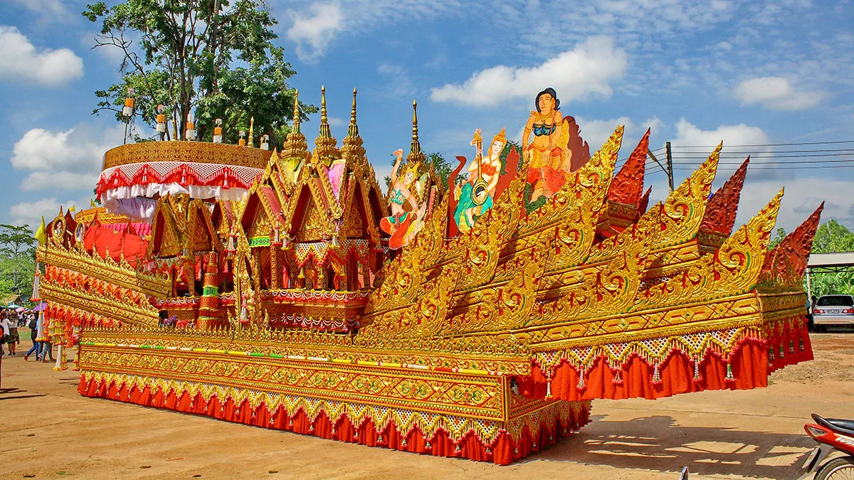 42-facts-about-kalasin