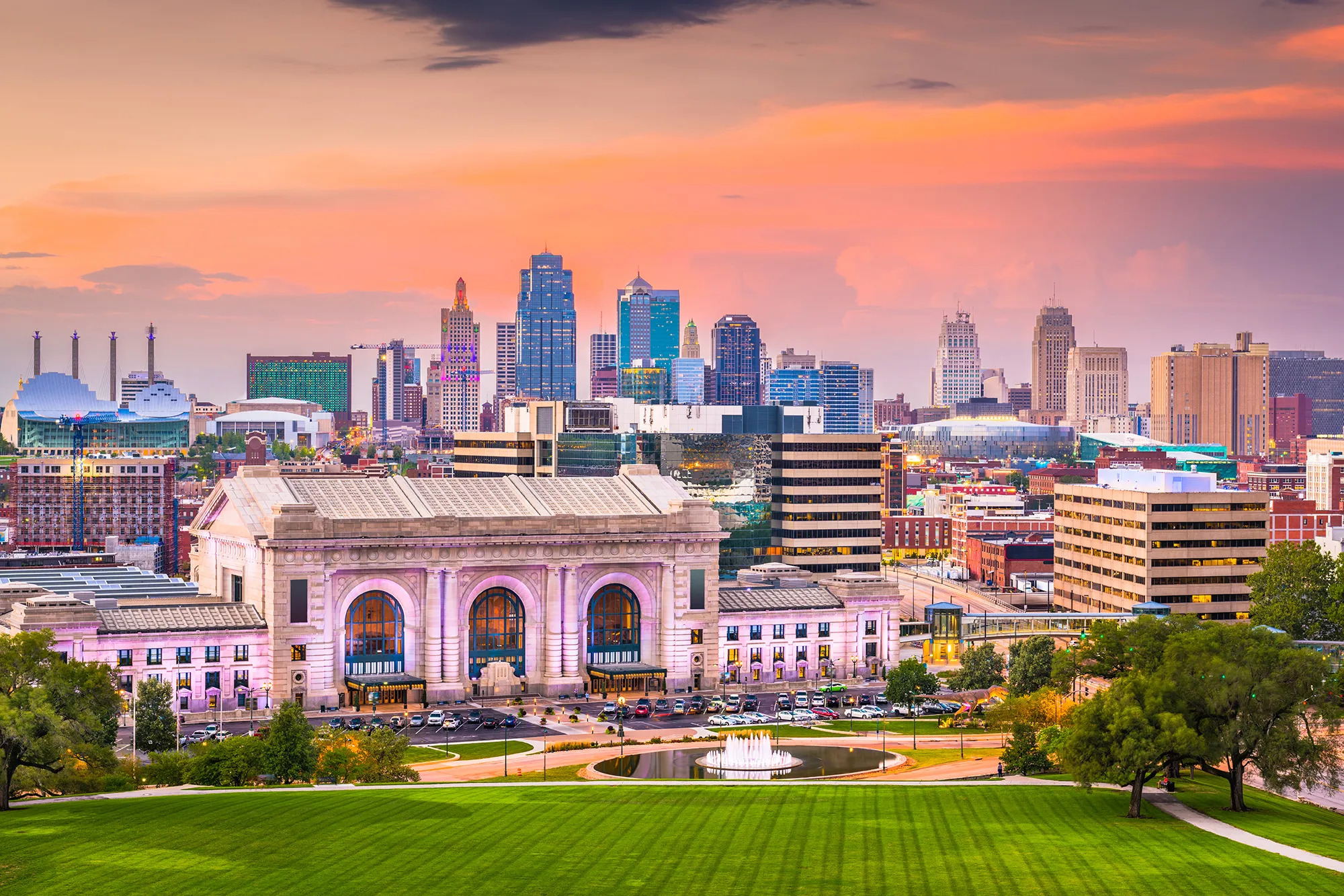 42-facts-about-kansas-city-mo-facts