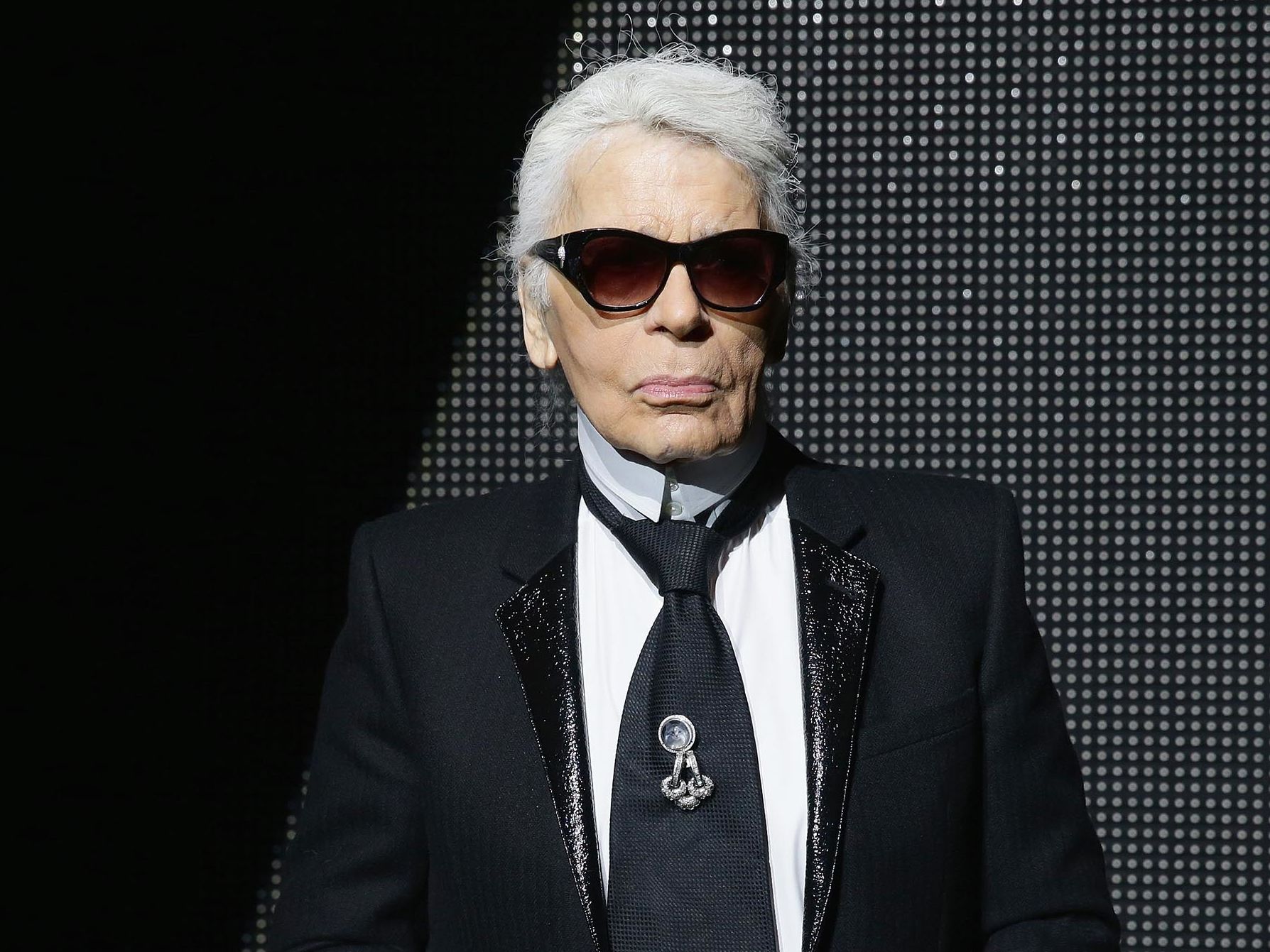 42-facts-about-karl-lagerfeld