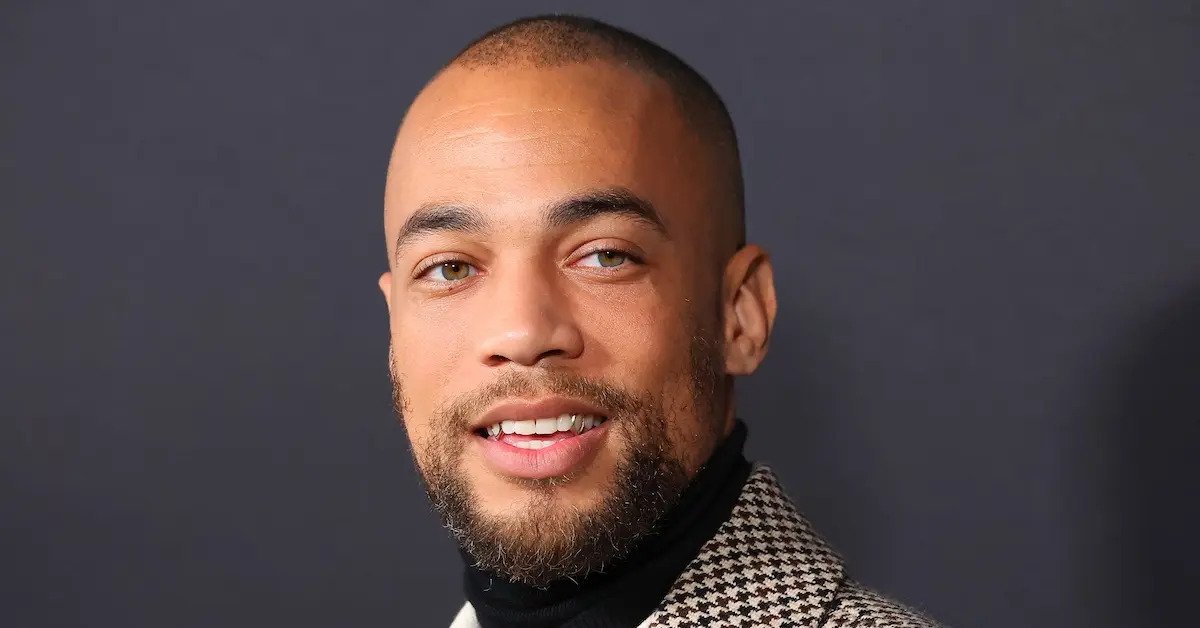 42-facts-about-kendrick-sampson
