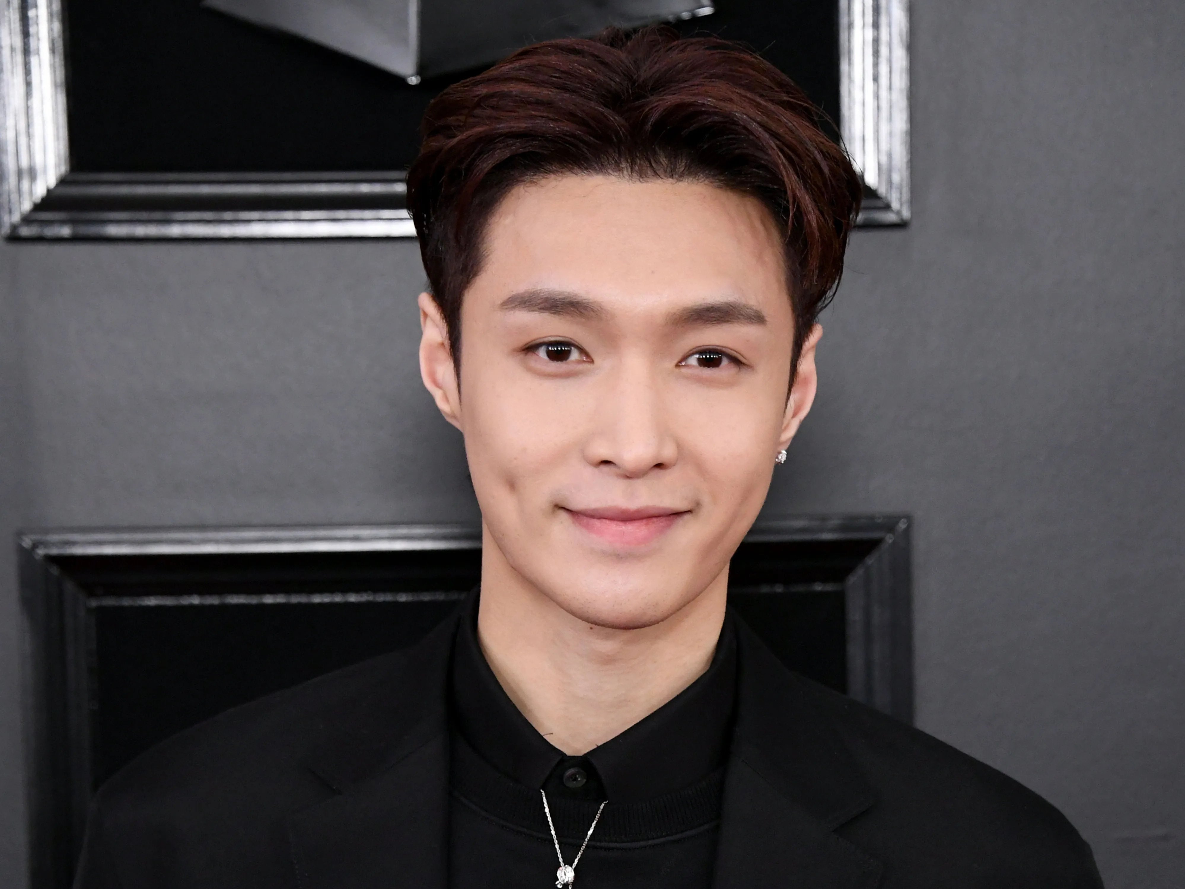 42 Facts about Lay Zhang - Facts.net