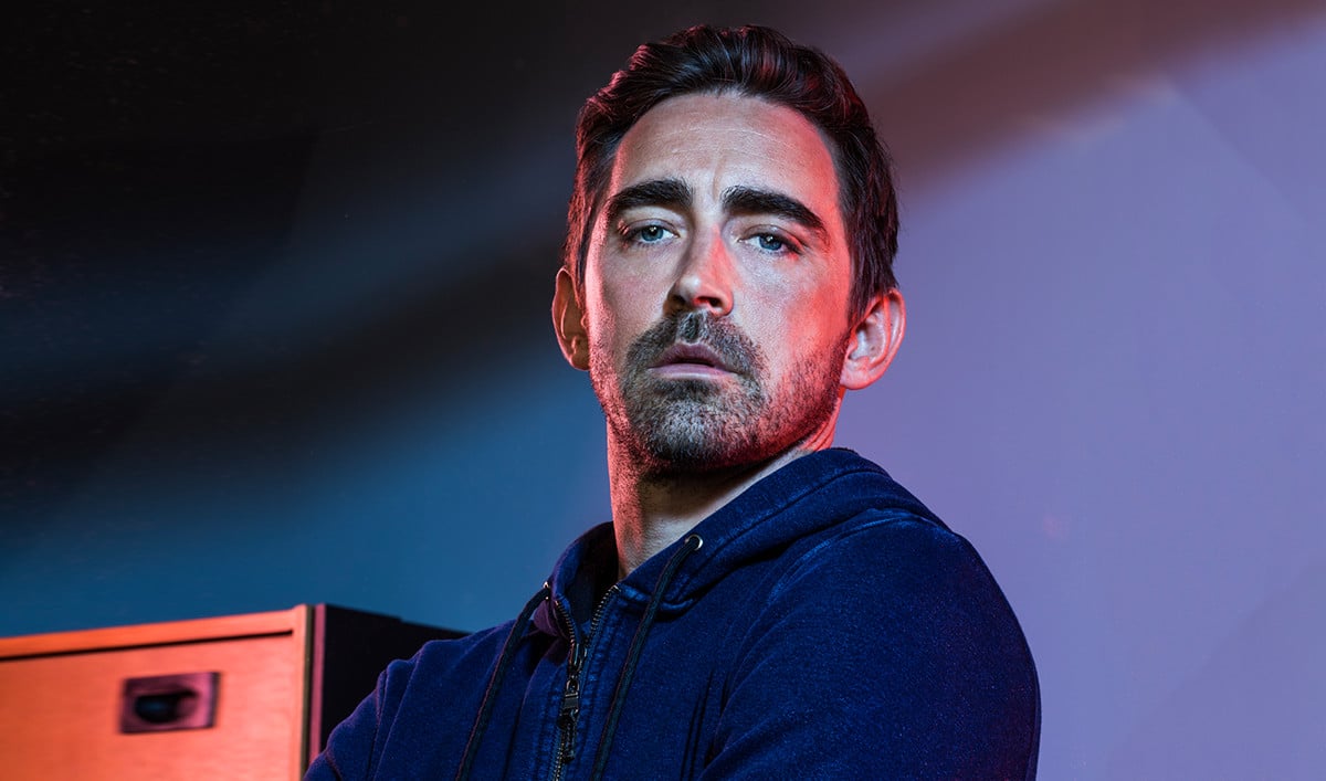 42-facts-about-lee-pace