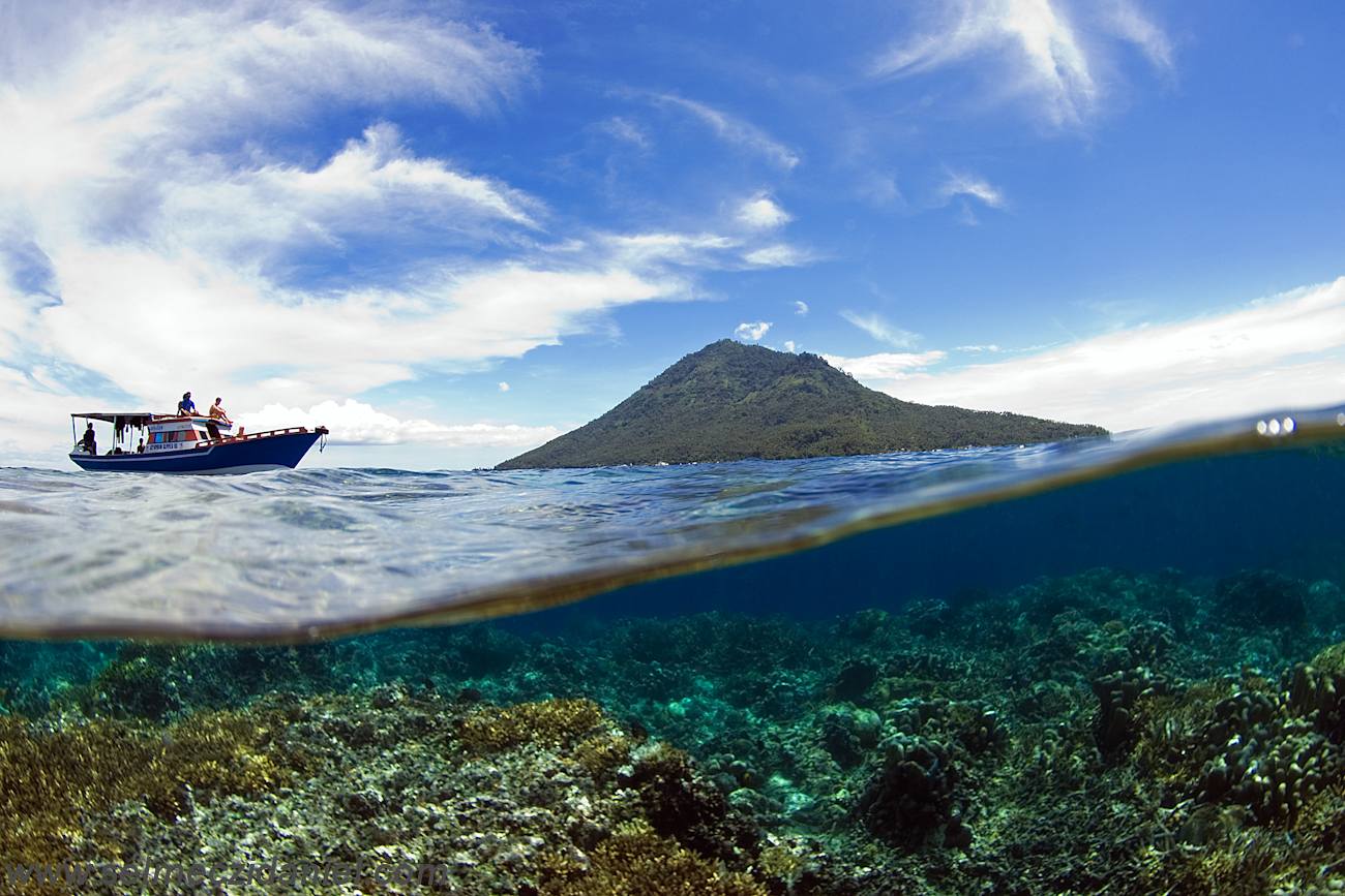 42-facts-about-manado